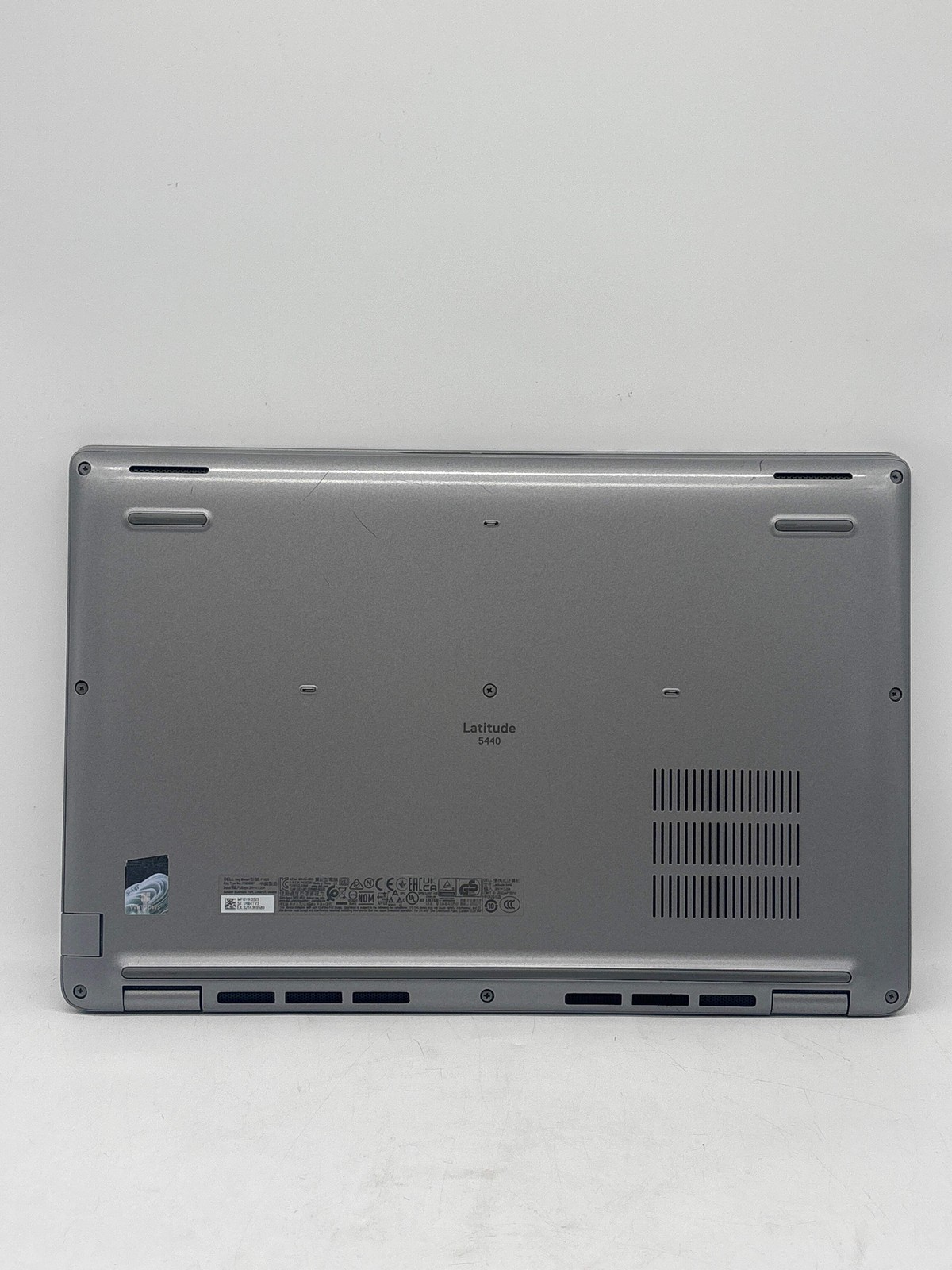 Dell Latitude 5440 14″ i5-1335U 16GB RAM 256GB SSD – Used