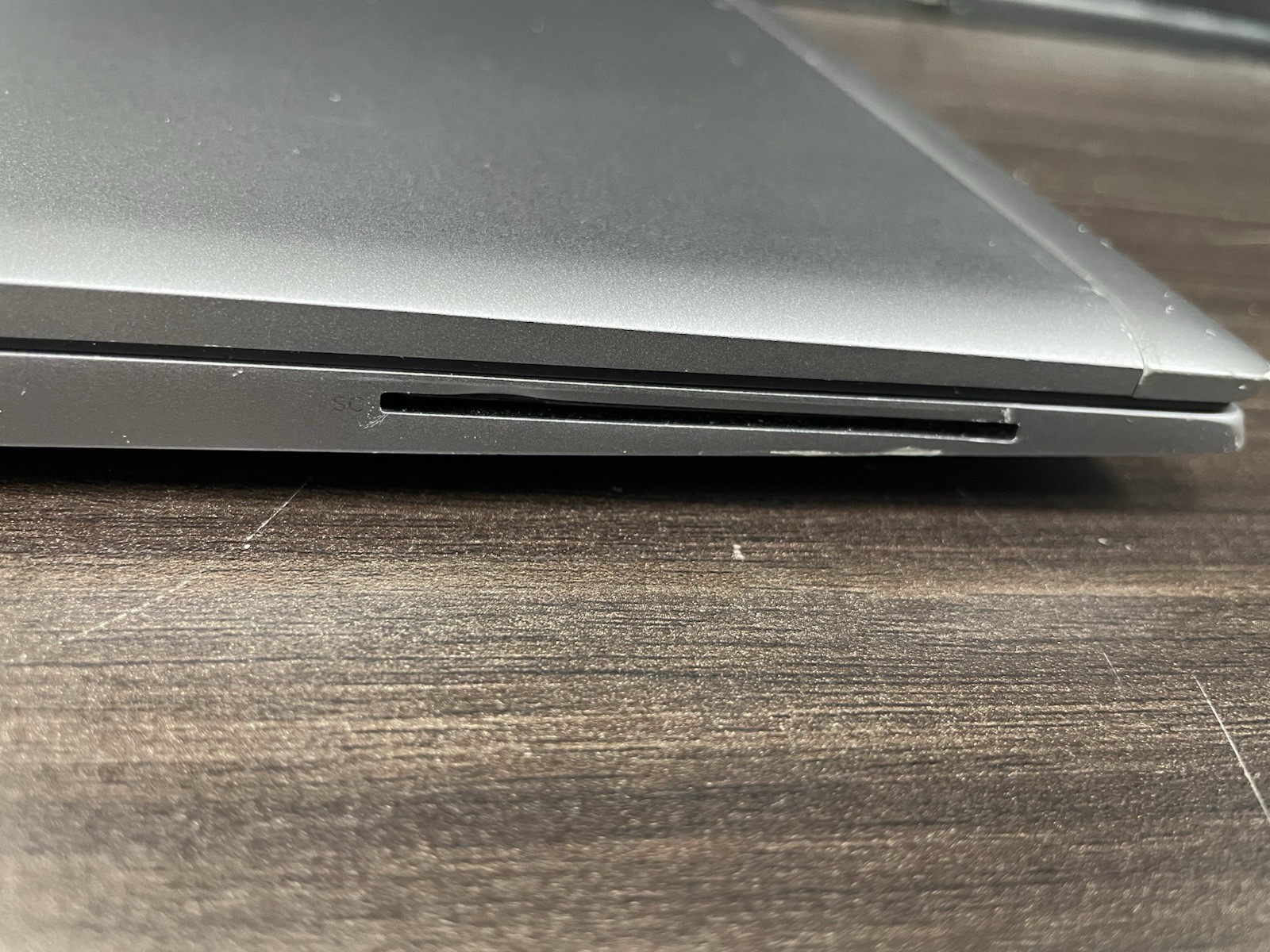 HP ZBook Firefly 14″ G7 Workstation i7-10610U 16GB RAM 512GB SSD