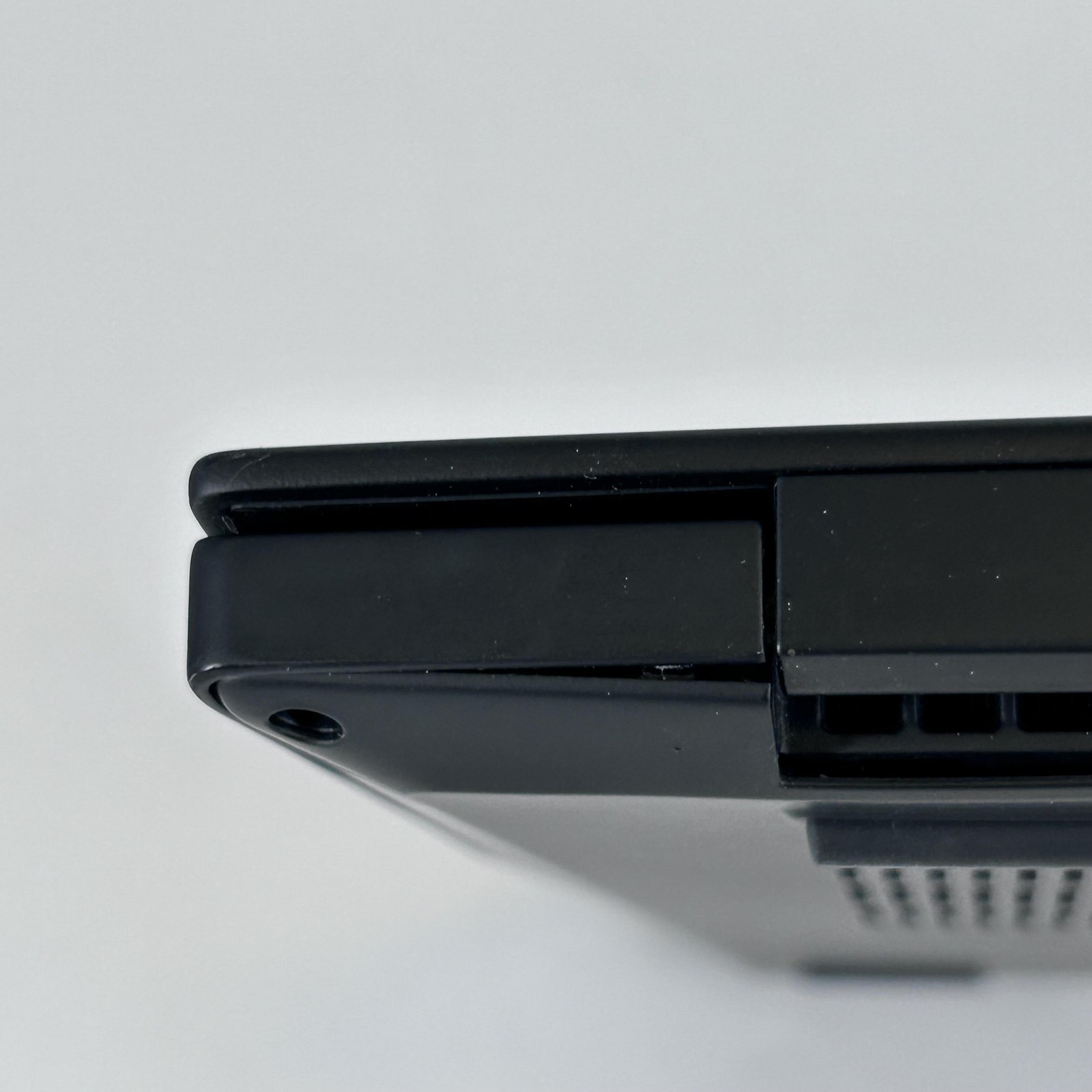 Lenovo ThinkPad P1 Gen 4 16 UHD+ TOUCH i7-11800H 32GB 1TB SSD RTX A2000 Good