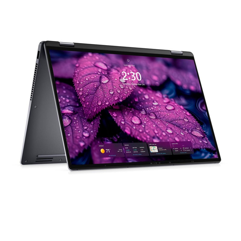 Dell Latitude 9430 2-In-1 Touch – No OS i7-1265U 16 GB RAM 512 GB SSD 14 in QHD