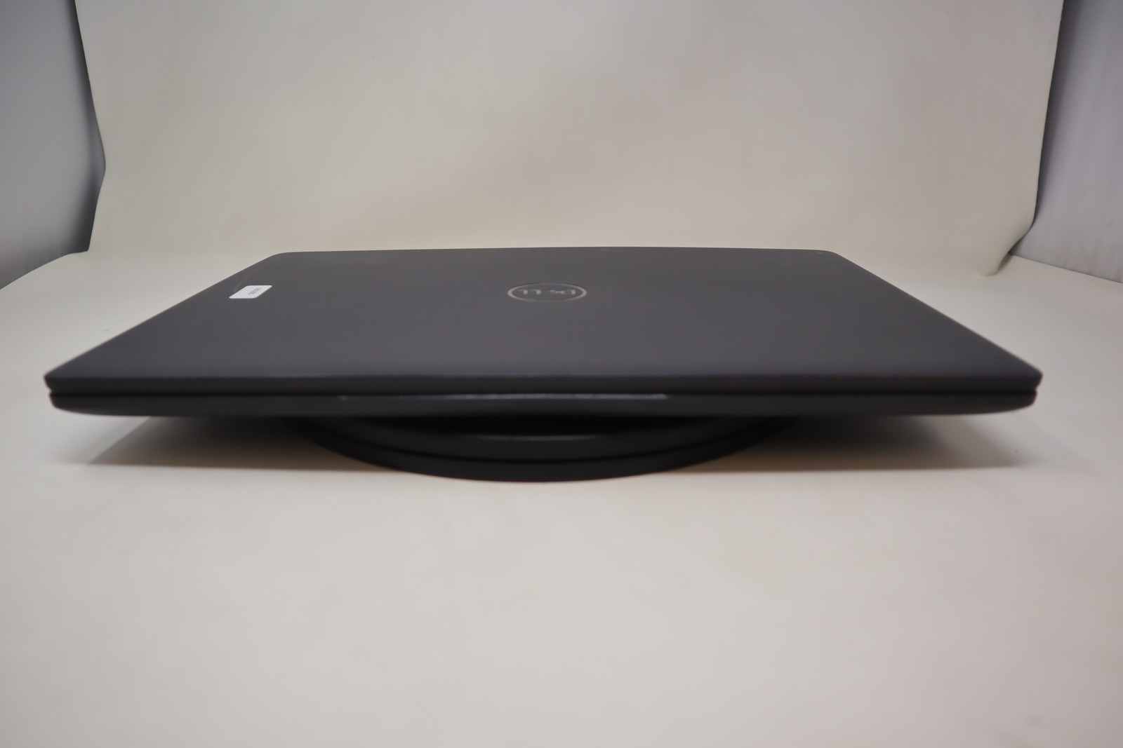 Dell Latitude 3410 Laptop 10th Gen Intel Core i5 8GB RAM 512GB NVMe Win 11 Pro