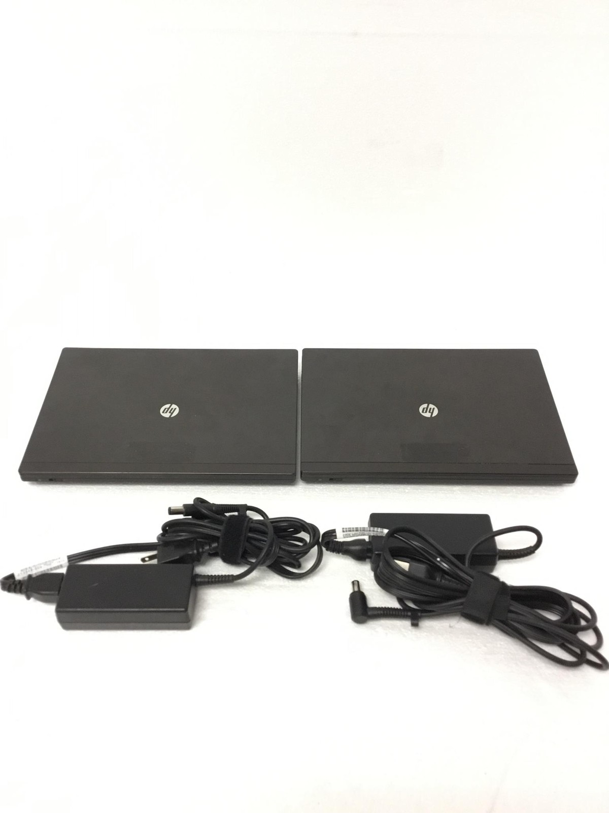 HP Mini 5103 Intel Atom Cpu N475 1.83GHz 10″ Laptop w/2GB, Ac Adapter, FREE SHIP