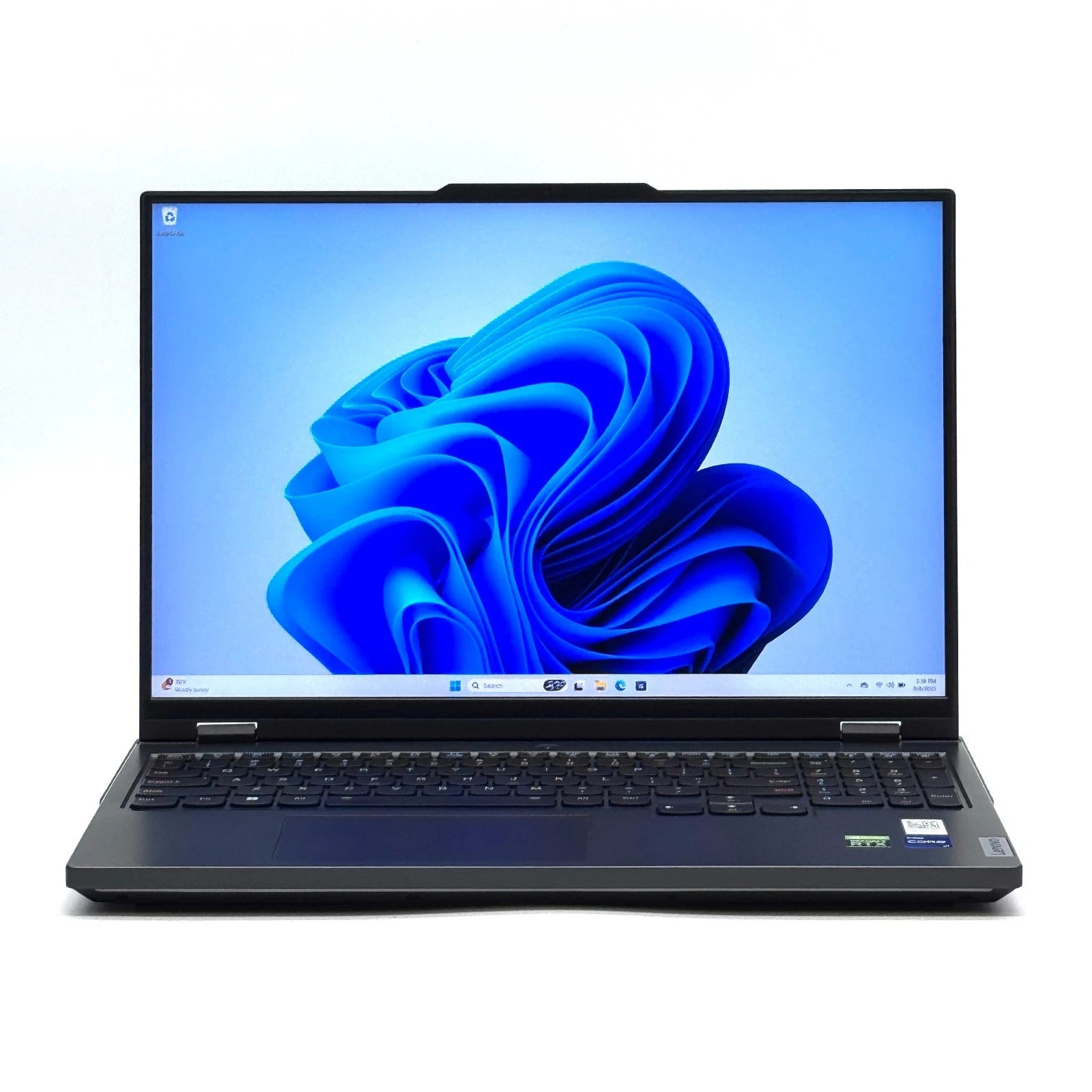 Lenovo Legion Pro 7 16″ 240Hz QHD✓i9-13900HX 24-Core✓64GB✓2TB SSD✓RTX 4080✓WRNTY