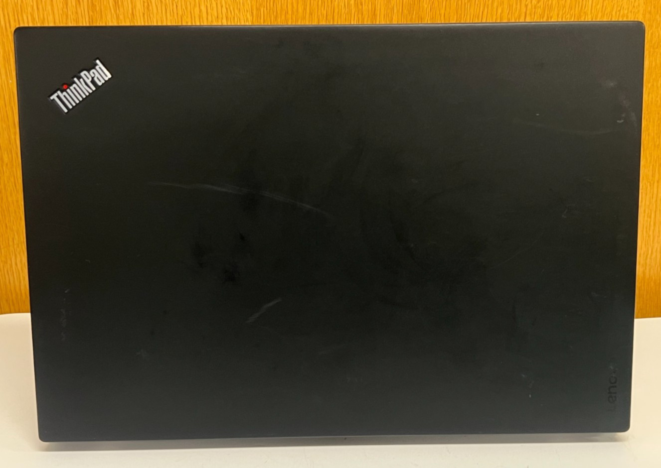 Lenovo ThinkPad T460s + Len Ultra Dock ( i5-6th, 8GB RAM, 256GB SSD ) Win 11 Pro