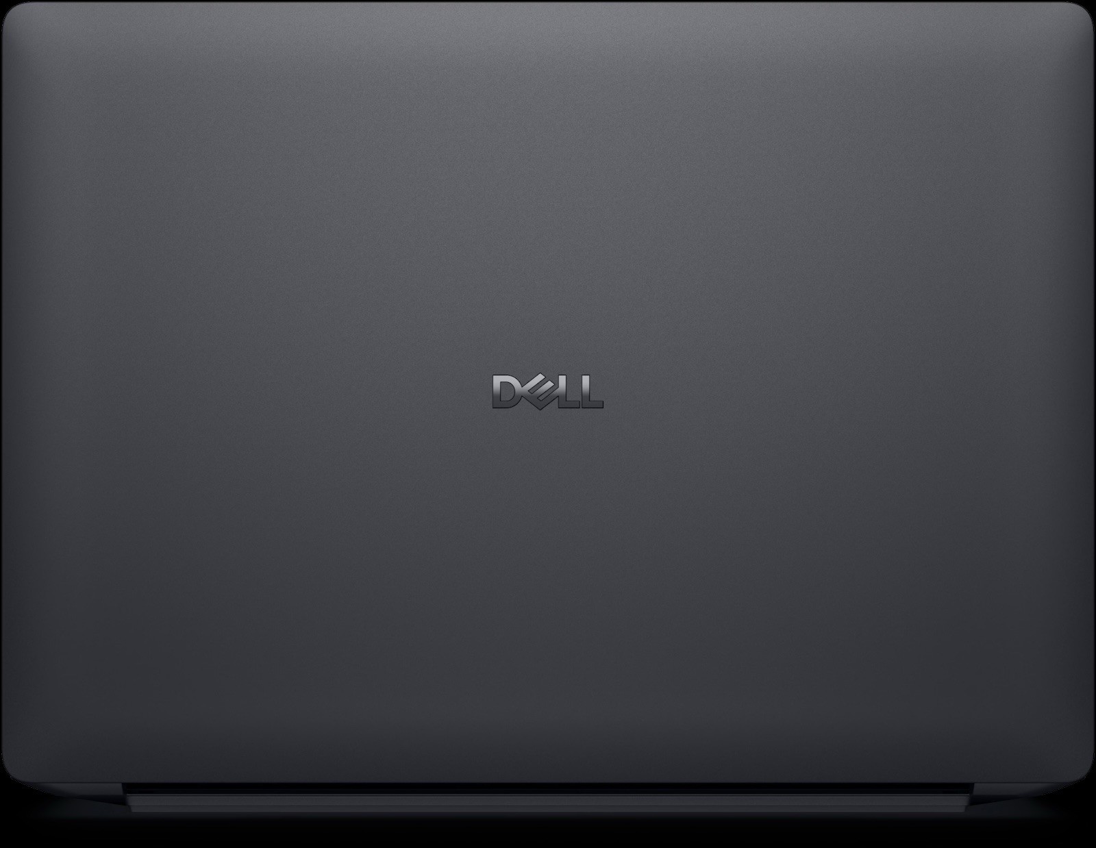 NEW Dell Pro Max 16 Laptop MC16250 Intel Core Ultra 9 285H 32GB RAM 2TB Gen4 SSD