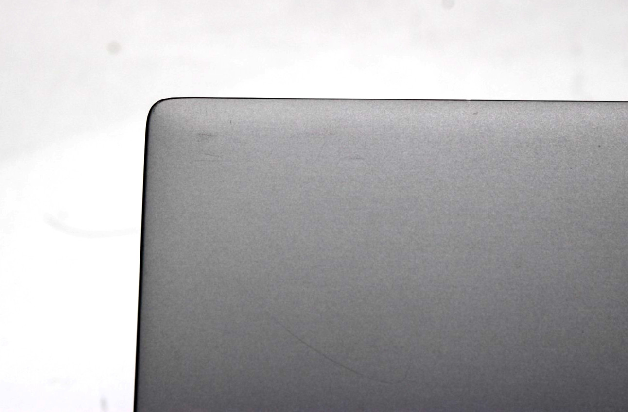Dell Latitude 7440 14″ 13th Gen Touch intel Core i7-1365U 32GB RAM 256GB SSD