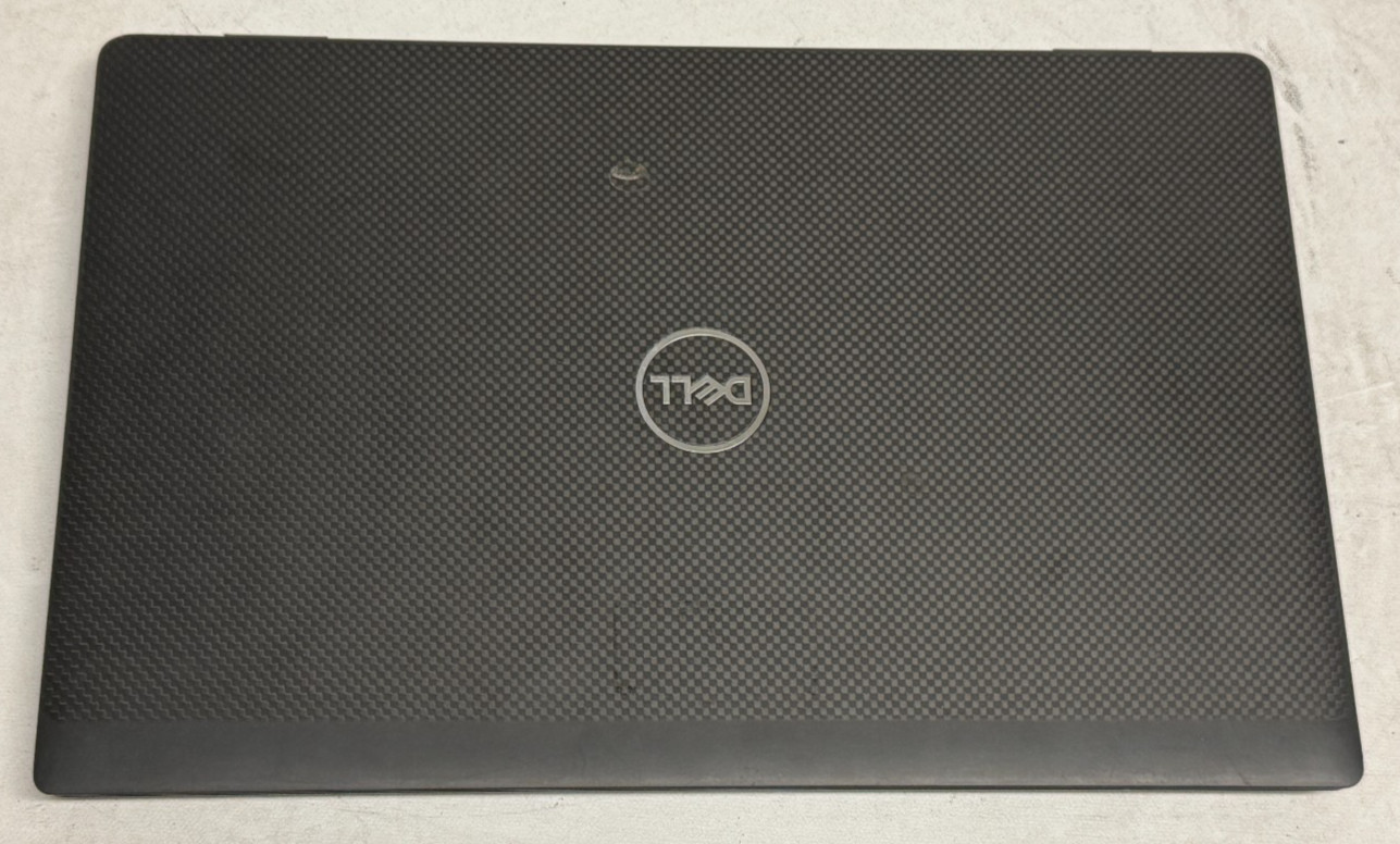 Dell Latitude 7420 14″ (i7-1185G7 3.0GHz – 16GB RAM – 256GB SSD – Win11Home)