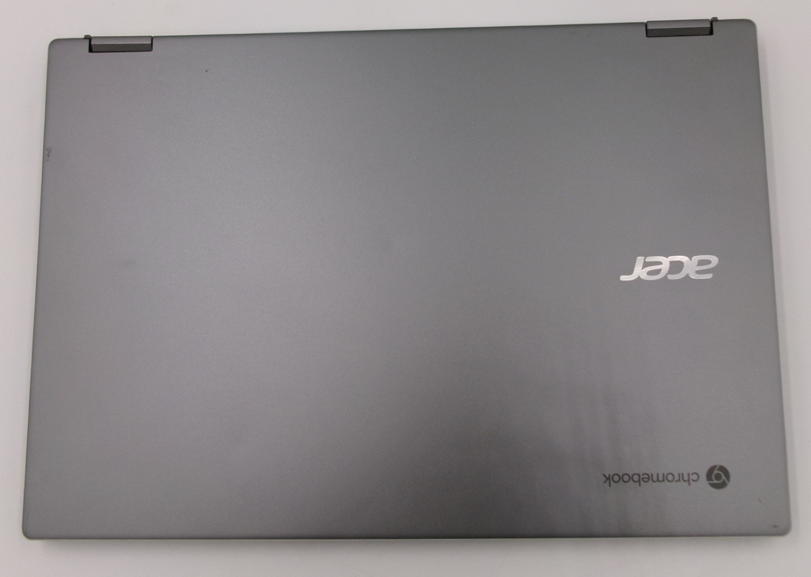 Acer Chromebook Spin 514 CP514-1WH Series 14” Laptop – Used, Great Condition