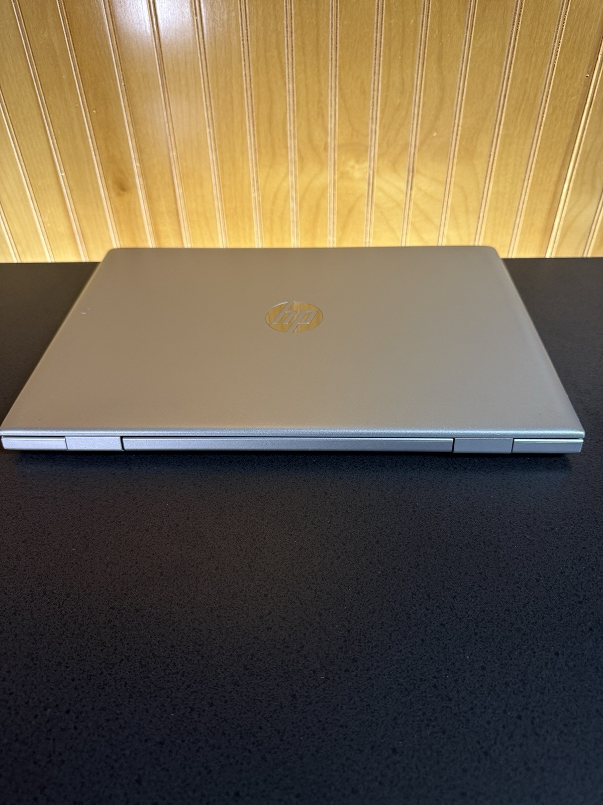 HP ProBook 640 G4 14″ | i5-8250U | 16GB RAM| 1TB Dual Storage SSD+HDD|Win 11Pro