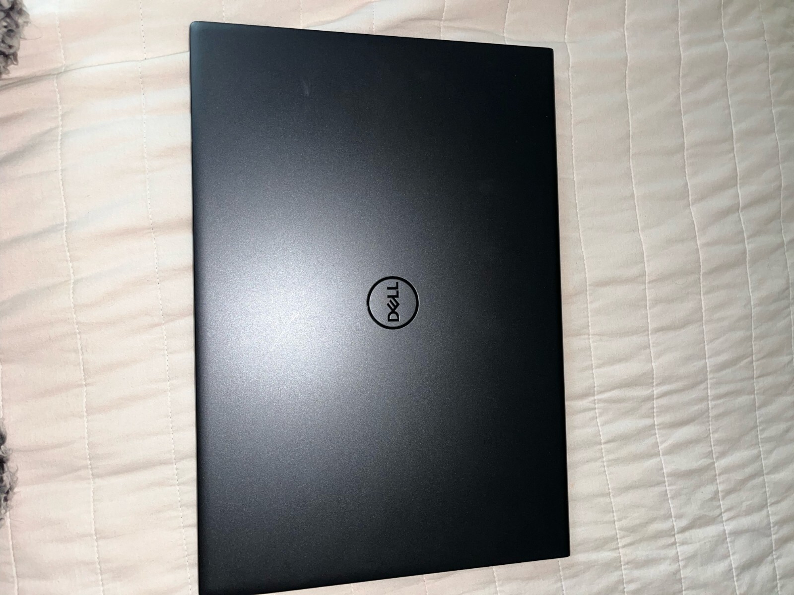 Dell Inspiron 16 Plus 7610 16″ (1TB SSD, Intel Core i7-11800H, 16GB RAM) Laptop
