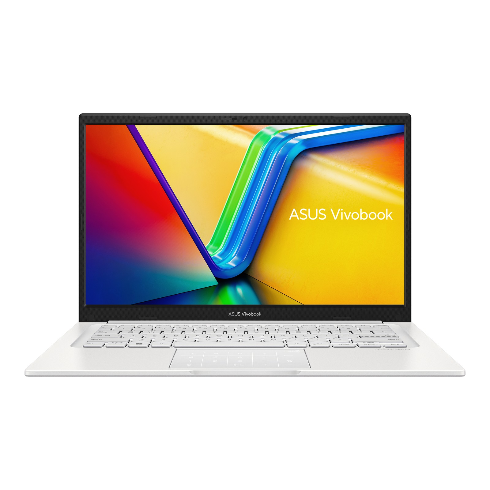 ASUS VivoBook F1404, 14″ FHD, 5 120U, 8GB RAM, 512GB SSD, Win 11 Home