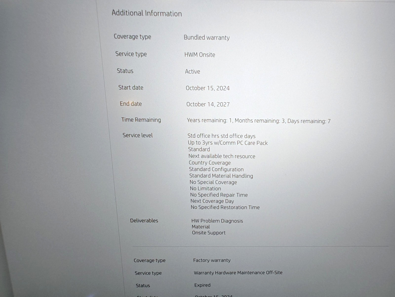 HP Zbook Studio 16 G10 (UHD+) — i9-13900H / 64GB RAM / 2TB SSD / RTX 4080