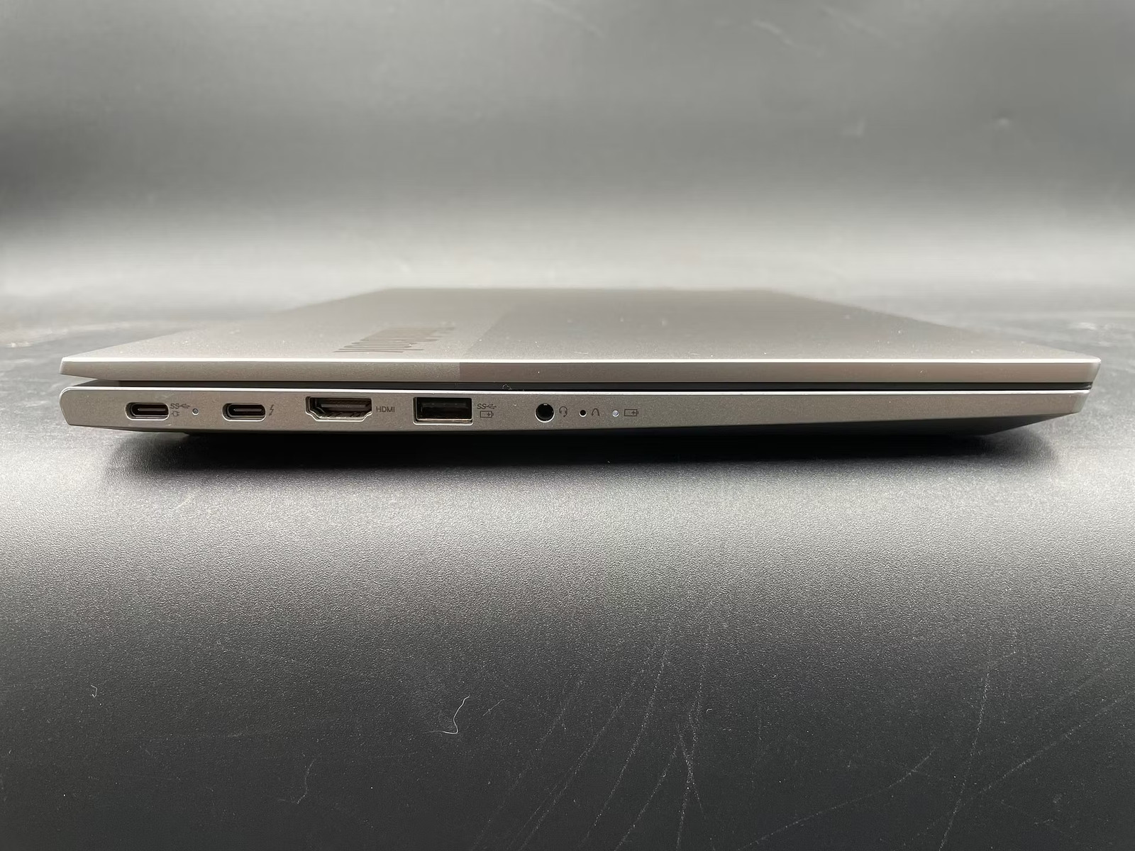 Lenovo ThinkBook 15 G4 IAP Used 15.5″ (i5-1235U-16GB-256GB NVMe)