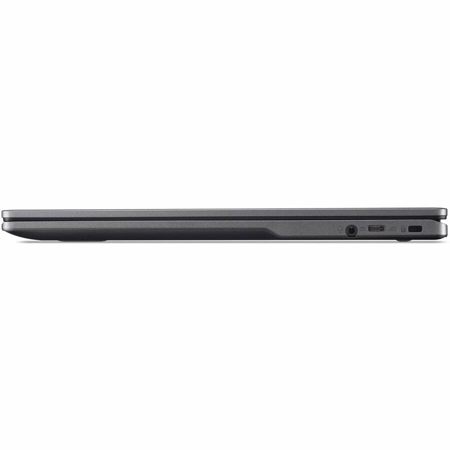 Acer CBE595-2T-752Y 15.6″ Touchscreen Chromebook C7 150U 16GB 256GB SSD ChromeOS