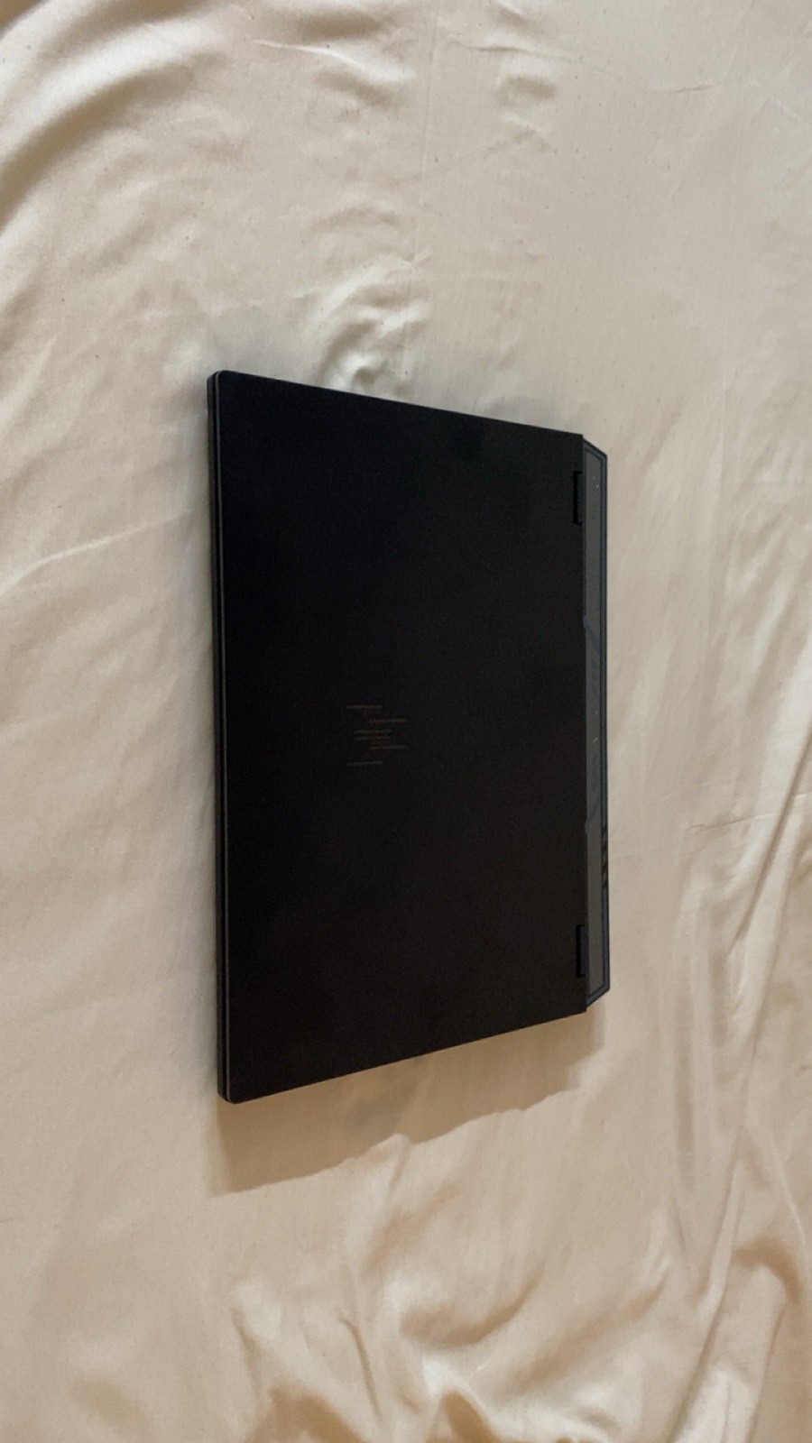 Acer Predator Helios Neo 16″ Gaming Laptop i9-14900HX 16GB 1TB SSD RTX 4060