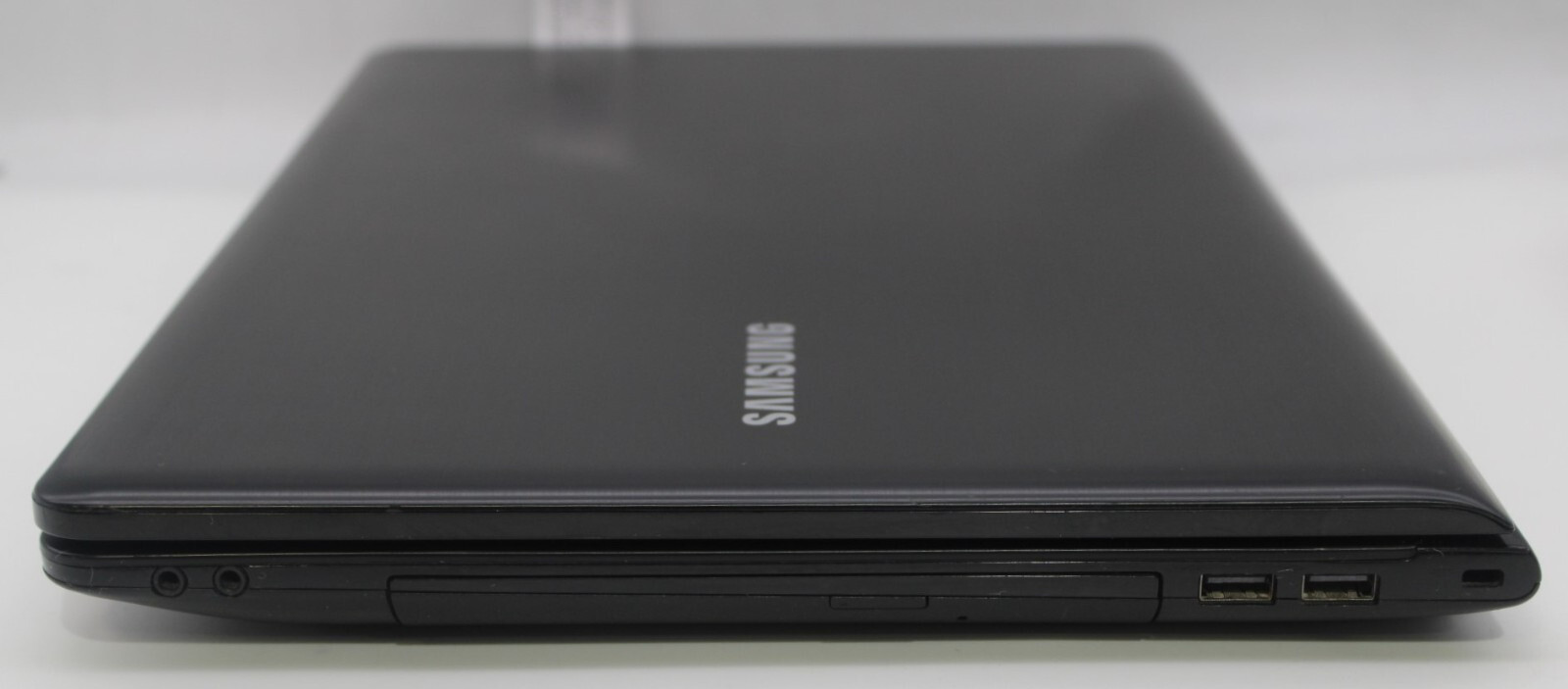 Samsung NP350E7C i7 Series 4GB DDR3 RAM NO OS/NO SSD *Parts/Repair*READ*