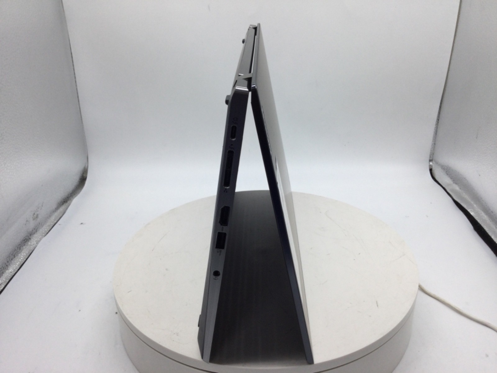 Lenovo ThinkPad T14s G2 14″ Laptop i5-1135G7 16GB RAM 512GB SSD Win11Pro Used RD