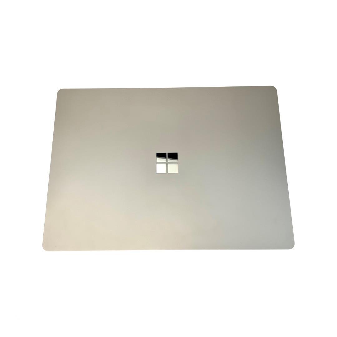 Microsoft Surface Laptop 3 13.5″ Touch-Screen (Intel i5-1035G 8/128GB) VGY-00001