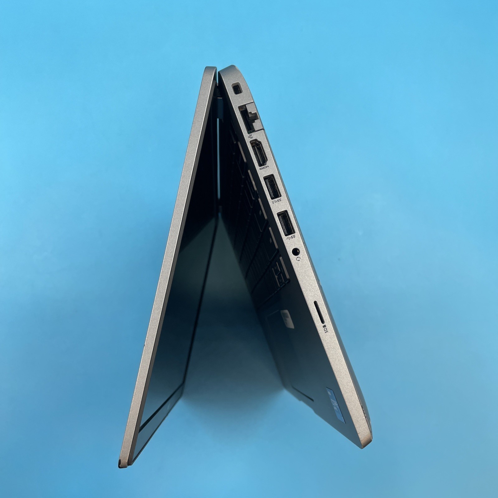 Dell Latitude 5420 | i7-1185G7 | 16GB RAM | NO DRIVE | NO OS | 56% BATTERY