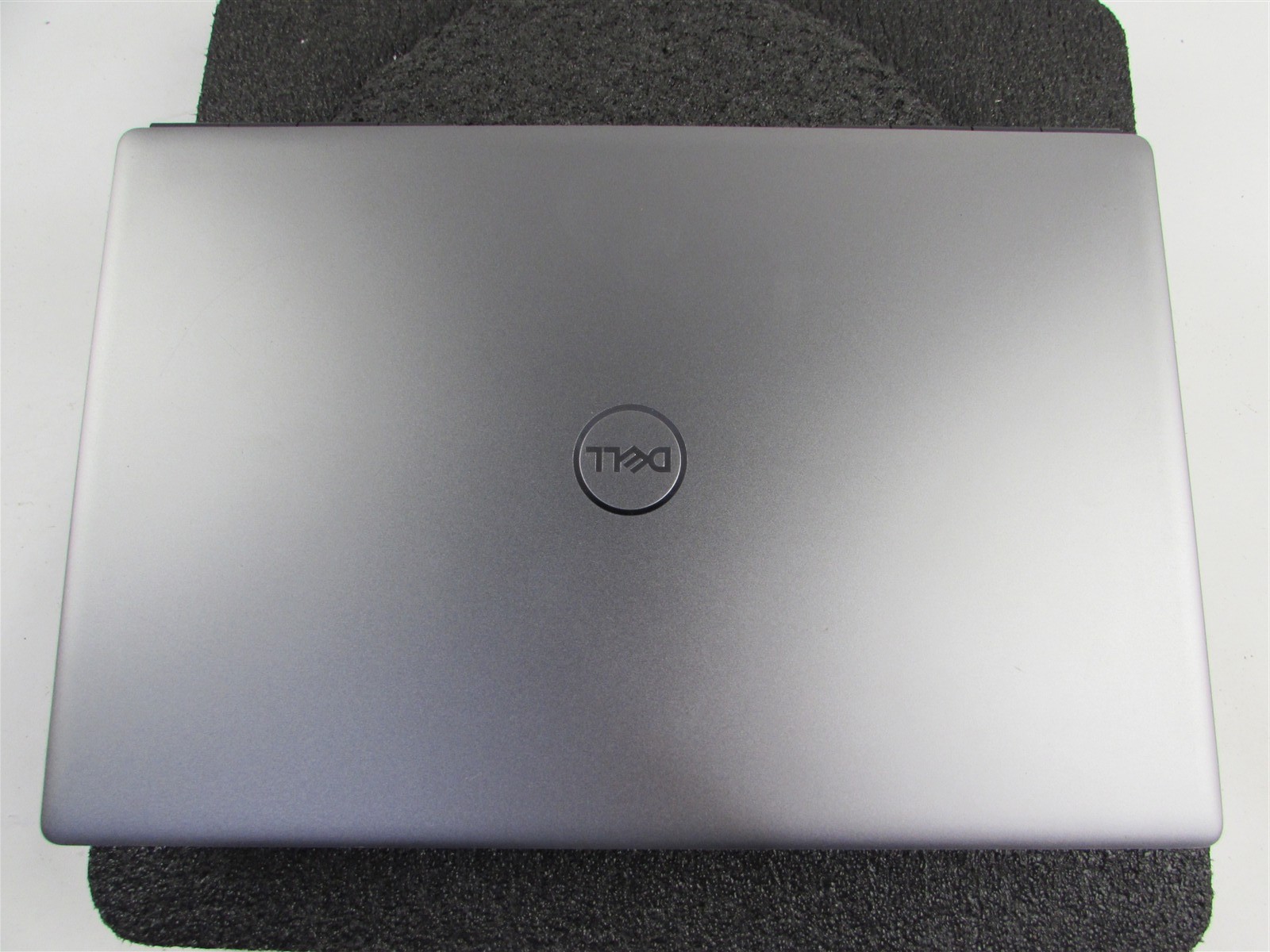 DELL PRECISION 7760 1920X1080 I7-11850H 1TB 32GB NVIDIA RTX A4000 WIN 11 PRO