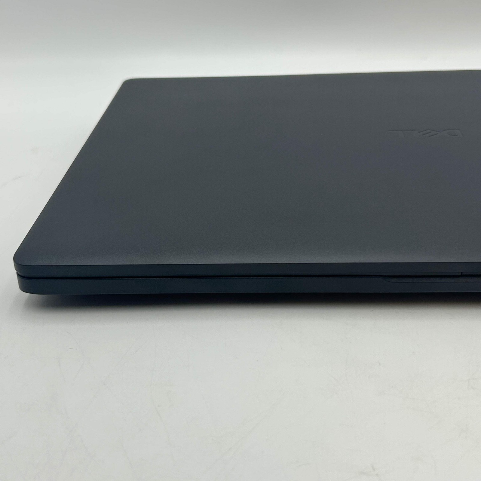Dell Pro 16 Core 5 120U 16GB RAM 256GB SSD 16″ Laptop – PC16250