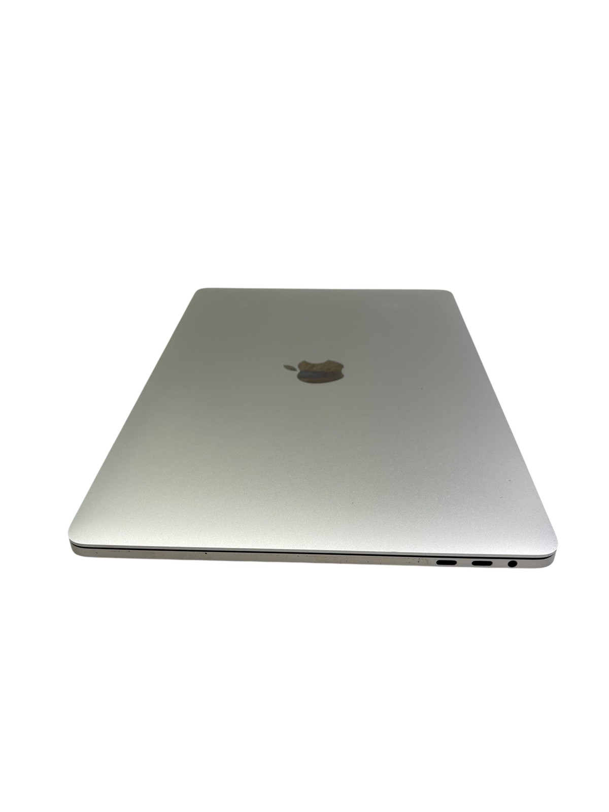 Apple MacBook Pro 2019 MV992LL/A Core i5-8279U 2.4GHz 8GB RAM 256GB SSD 13.3″ La