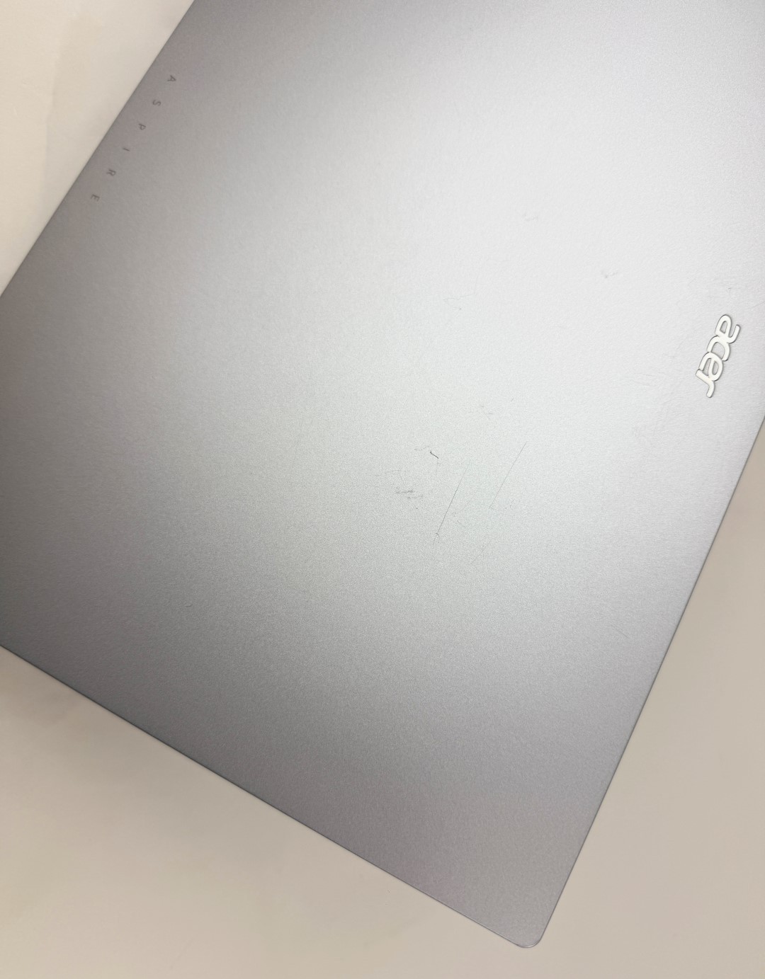 Acer Aspire Spin 14 A3SP14-31PT-32M6 14″ FHD Touch i3-N305 8GB 256GB W11H