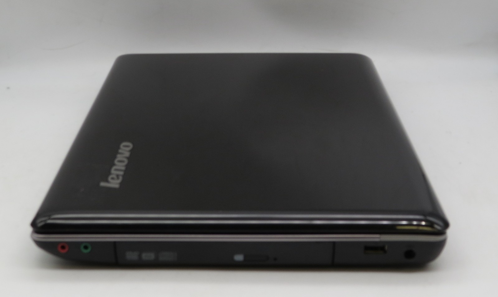 Lenovo IdeaPad Z560 _ i5-460M _ 4GB RAM _ No SSD / OS *PARTS