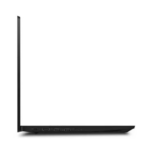 Lenovo ThinkPad E595 15.6″ AMD Ryzen 5 3000 Series 8GB 256GB Windows 11 Fair