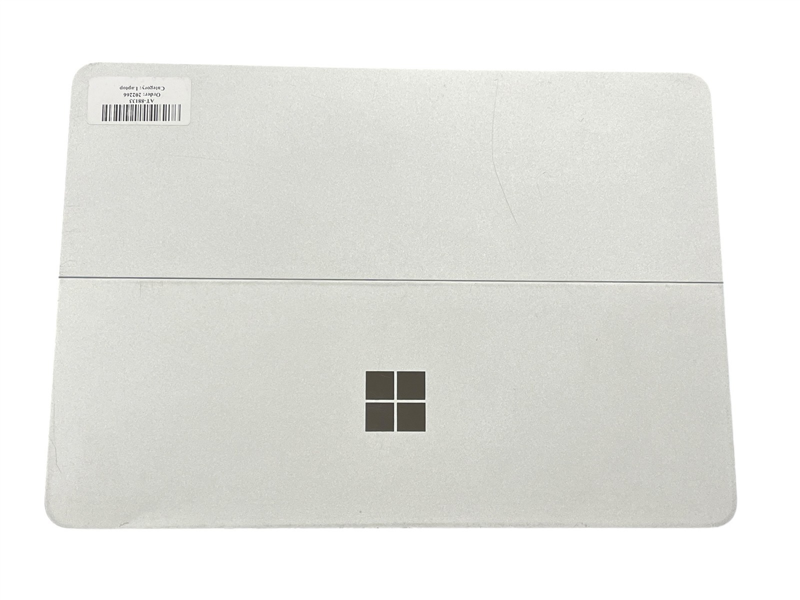 Microsoft Surface Laptop Studio 1964 i7-11370H 3.3GHz 16GB 512GB WIN11PRO 14.4″