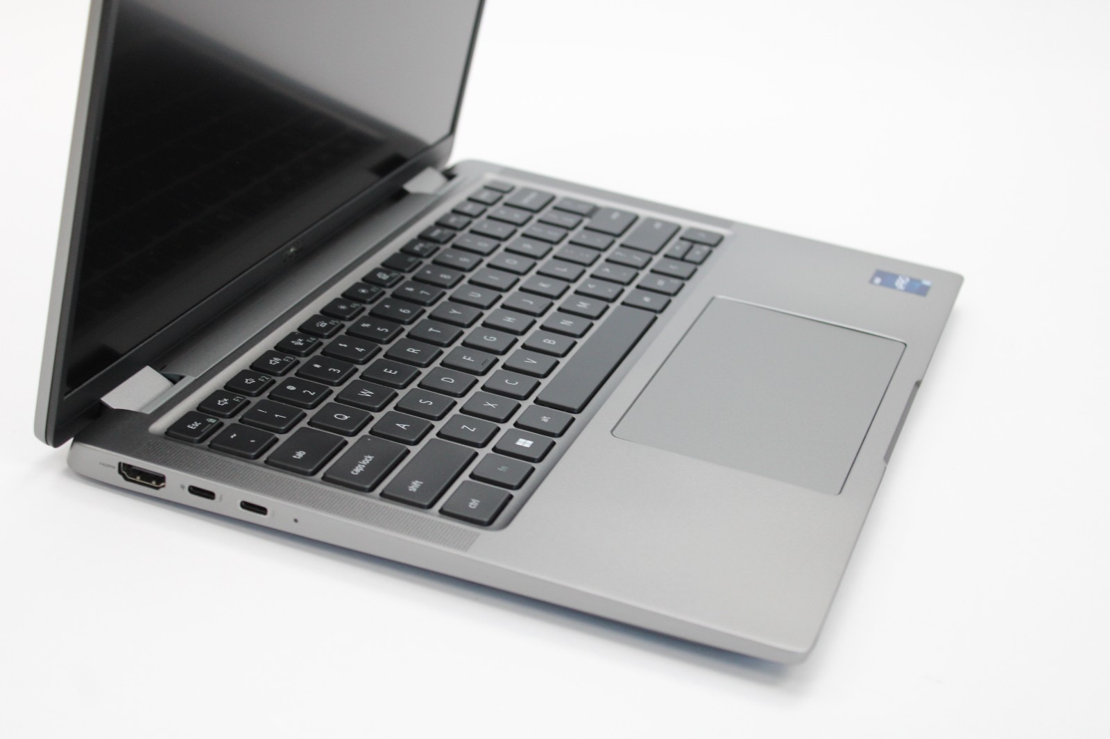 Dell Latitude 7440 14″FHD+ i5-1345U 1.60 GHz 16GB 512GB Win 10 Pro Excellent