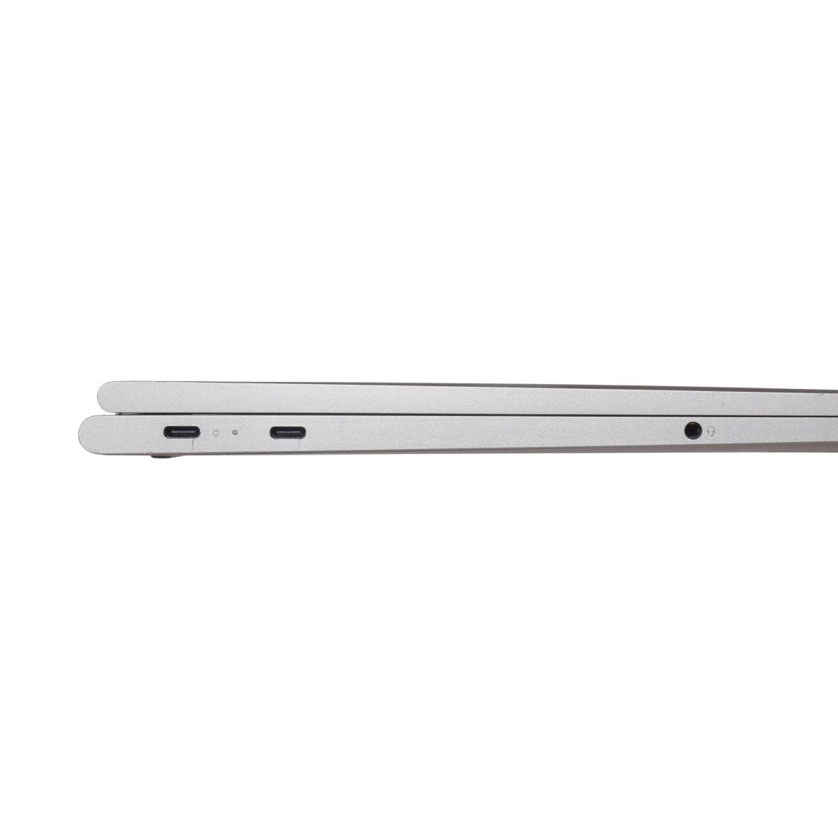 *AS-IS* 15.6″ Lenovo Yoga C740-15IML | Intel i7-10510U | 12GB RAM | No SSD/BATT