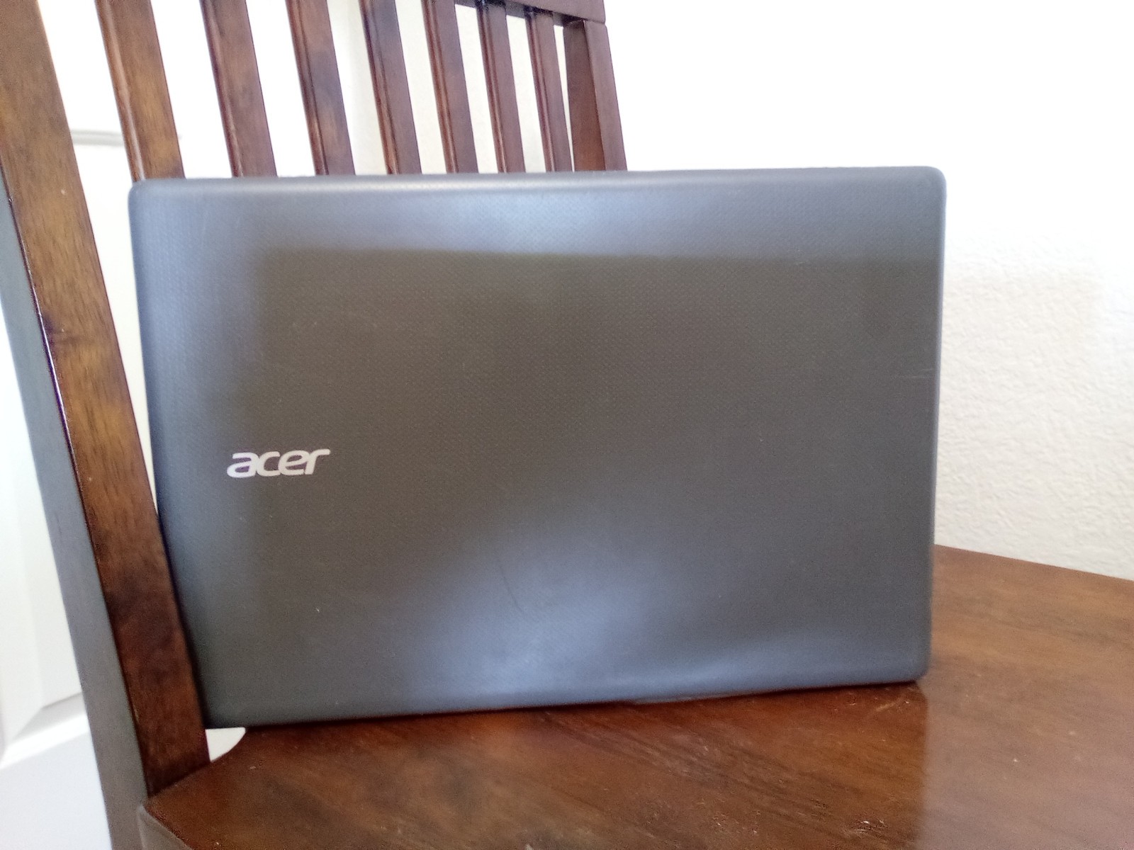 Acer Aspire One Cloudbook 14 (AO1-431) [Windows 11 Pro] [2 GB DDR3] [32 GB eMMC]