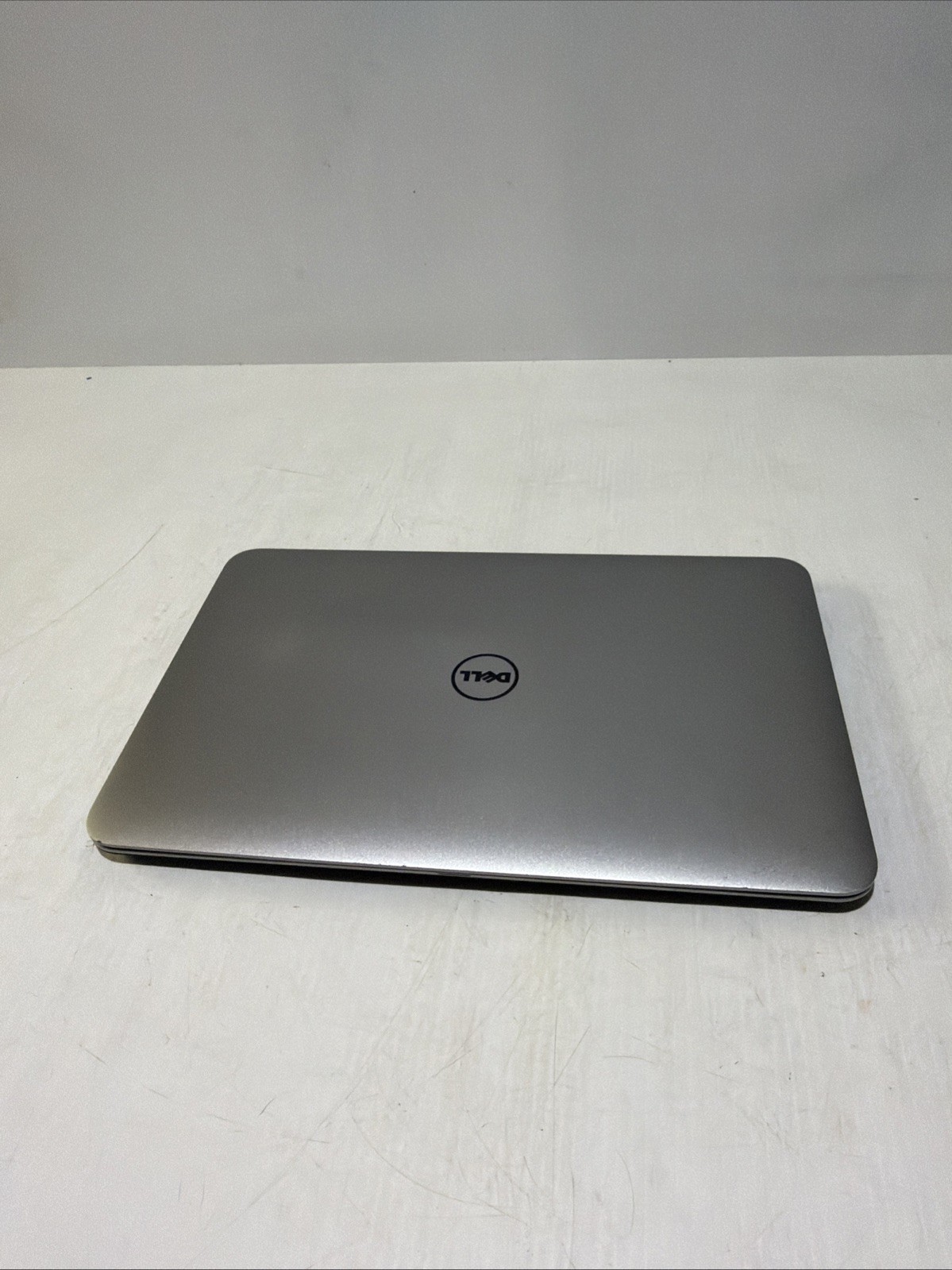 Dell XPS L321X 13″ Laptop i5-2467m 4gb Ram 128gb SSD Windows 10 Home