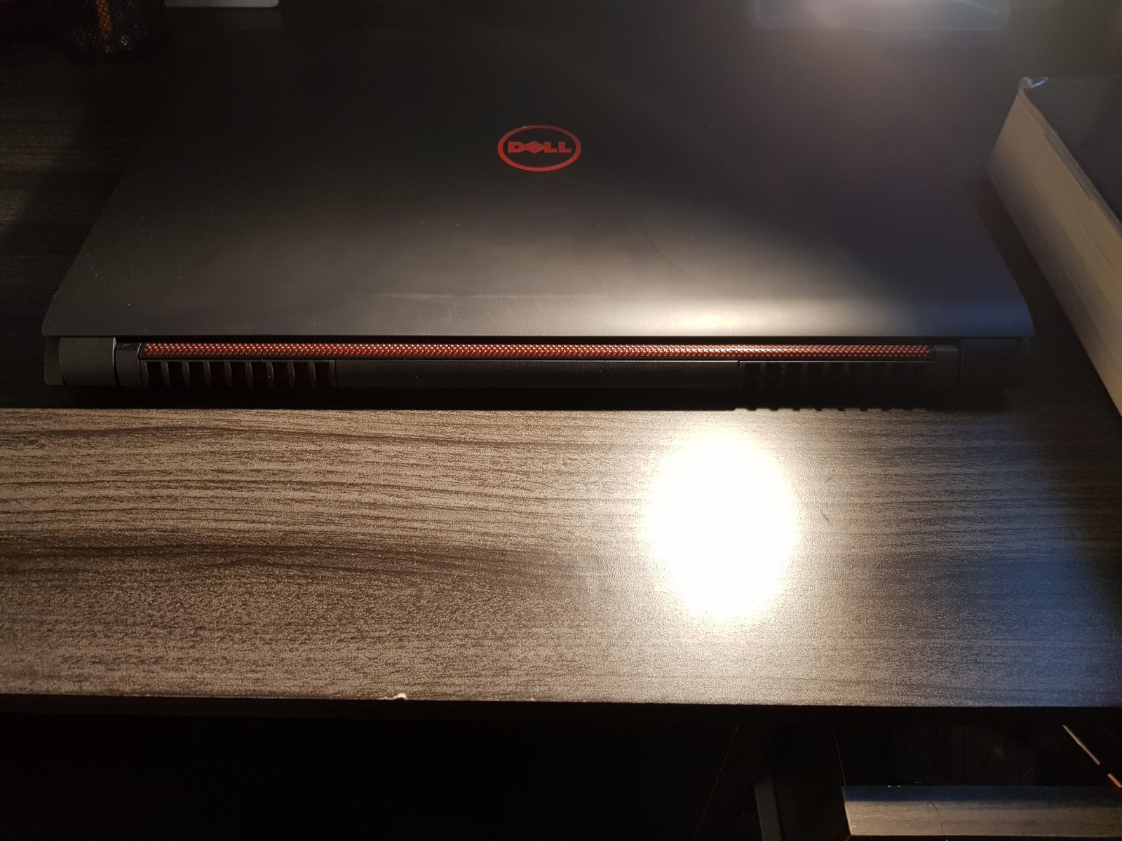 Dell Inspiron 5577 Signature Edition [READ DESC]