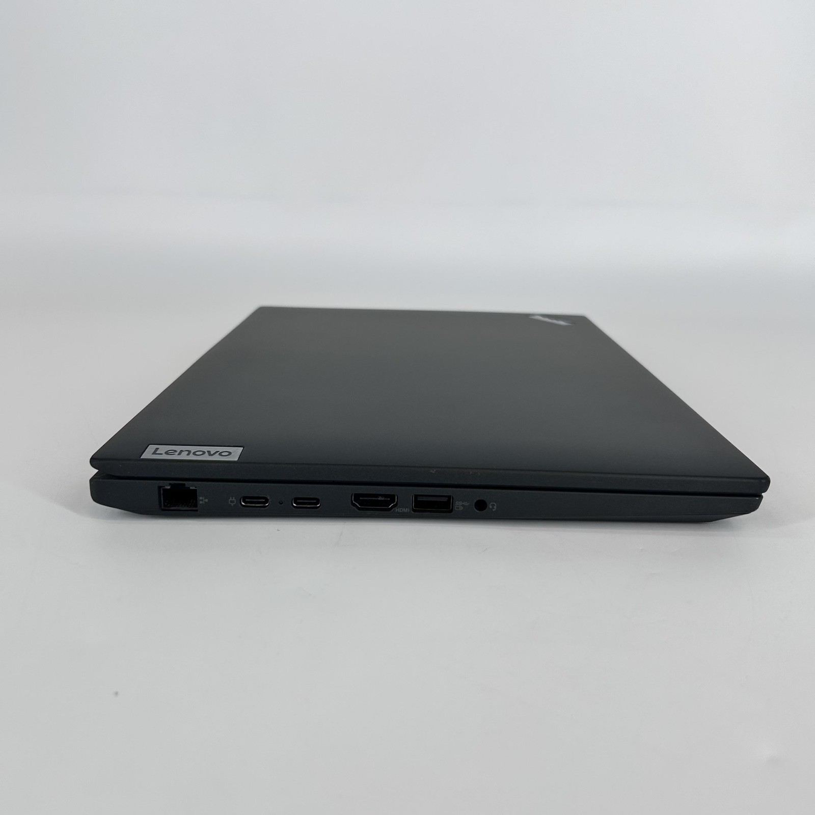 Lenovo ThinkPad T14 Gen 3 FHD+ TOUCH Ryzen 5 PRO 6650U 16GB 256GB FRAME SPLIT