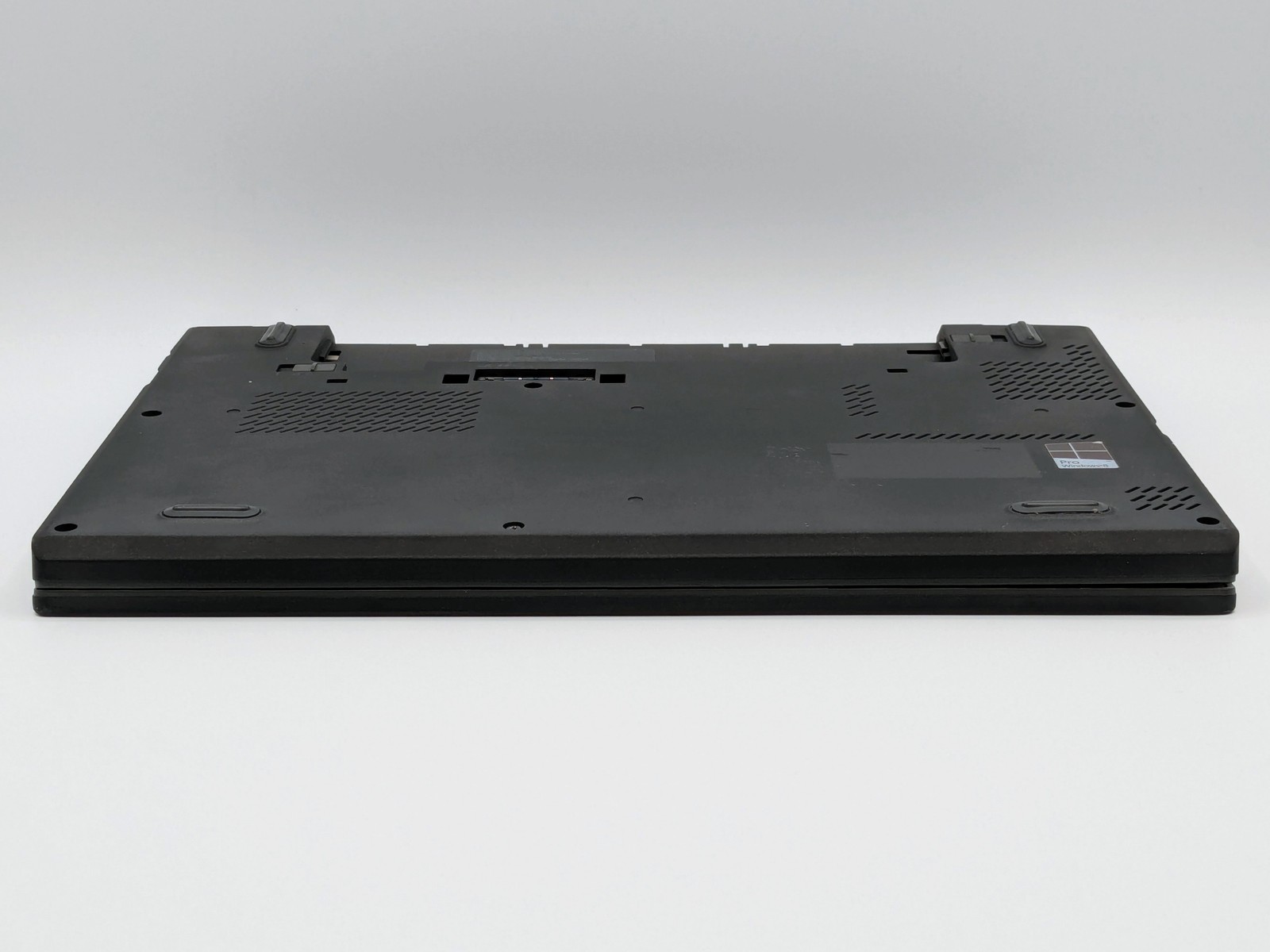 Lenovo ThinkPad X250 12″ I5-5200U Webcam Backlit Motherboard Palmrest *READ*