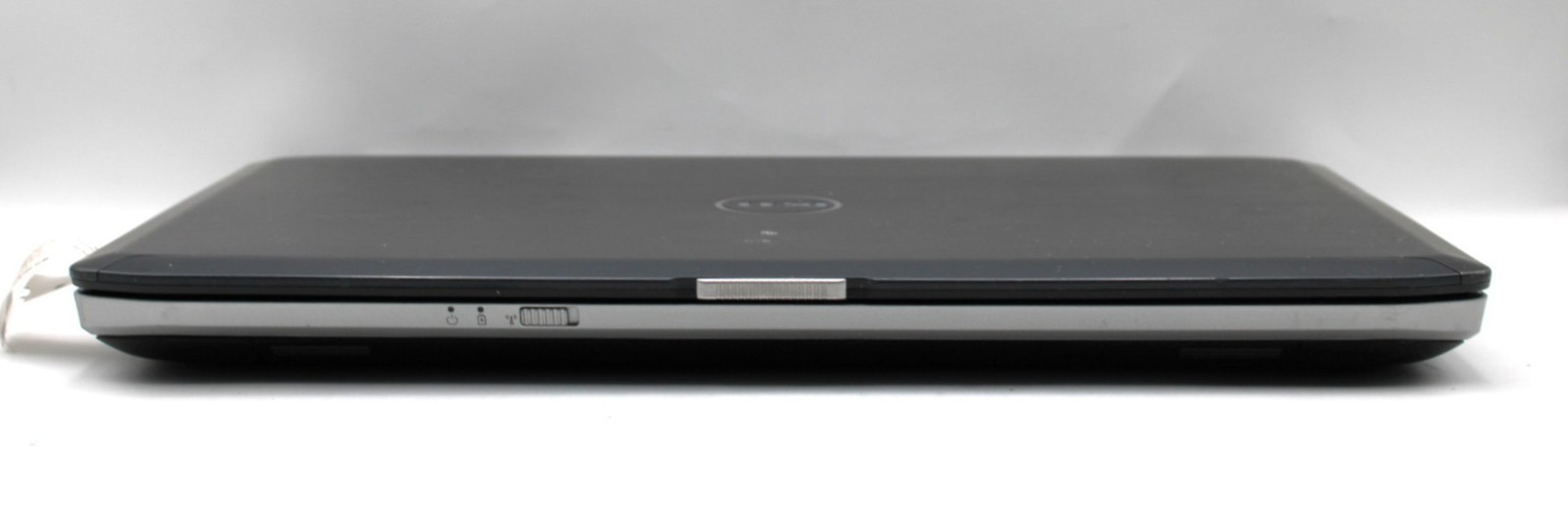 Dell Latitude E5520 i5-2520M@2.5GHz 8GB DDR3 240GB SATA SSD NO OS *USED/TESTED*