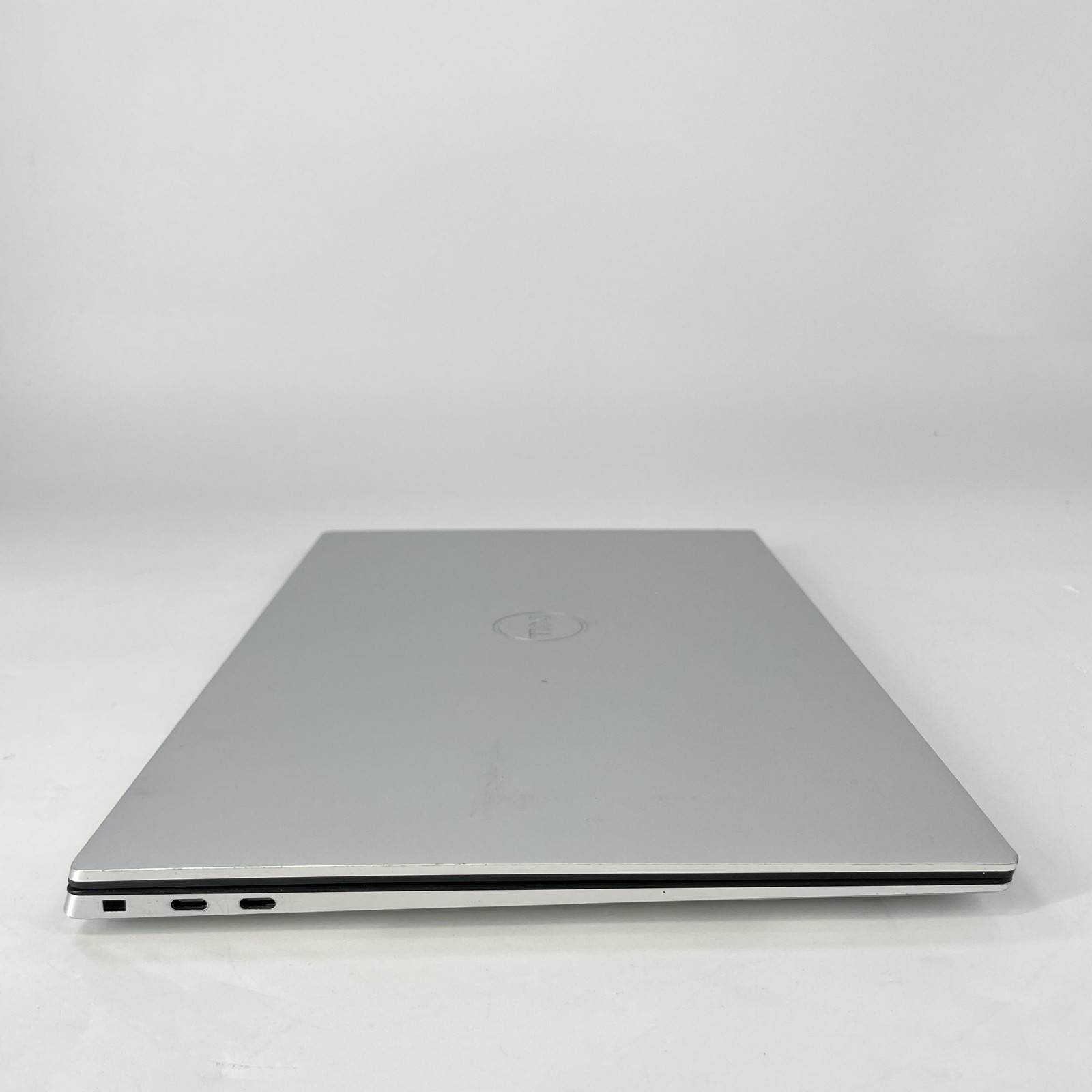Dell XPS 15 9500 FHD+ i7-10750H 2.60GHz 32GB 1TB SSD GTX 1650 Ti – GOOD