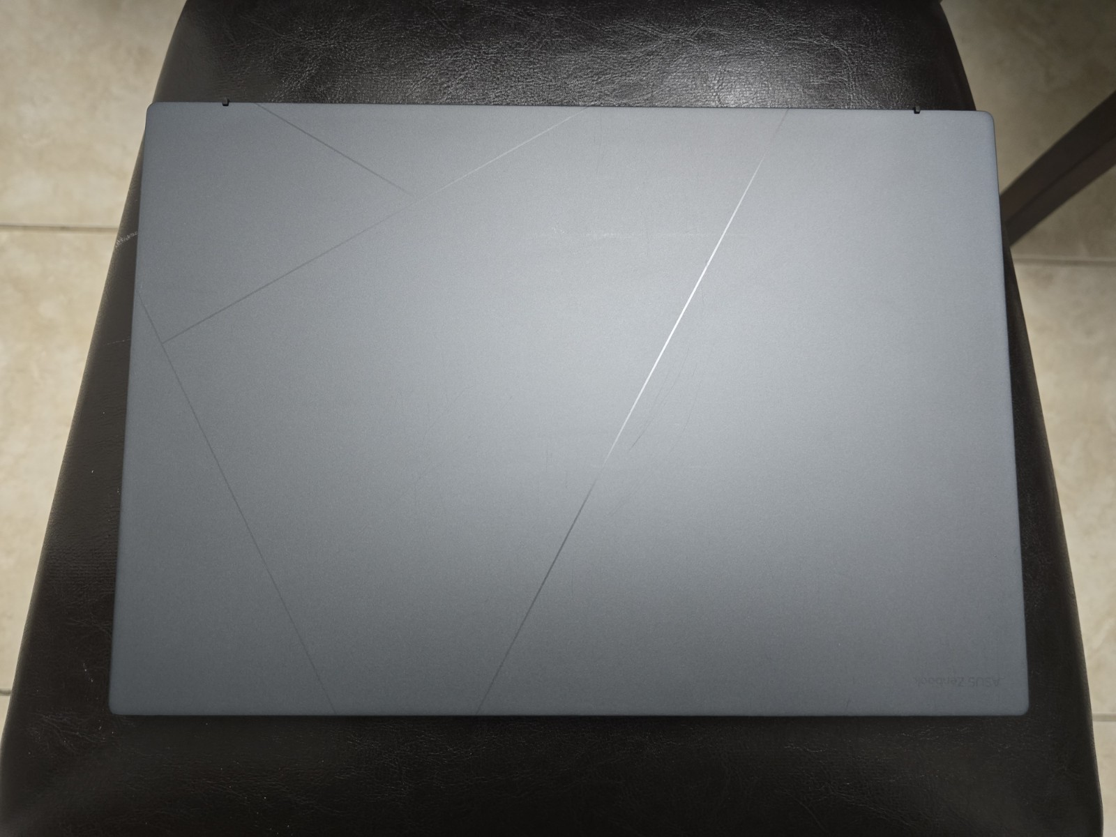 Asus Zenbook Duo 14 Dual Screen TOUCH Intel Ultra 9 185H 32GB 1TB SSD Laptop