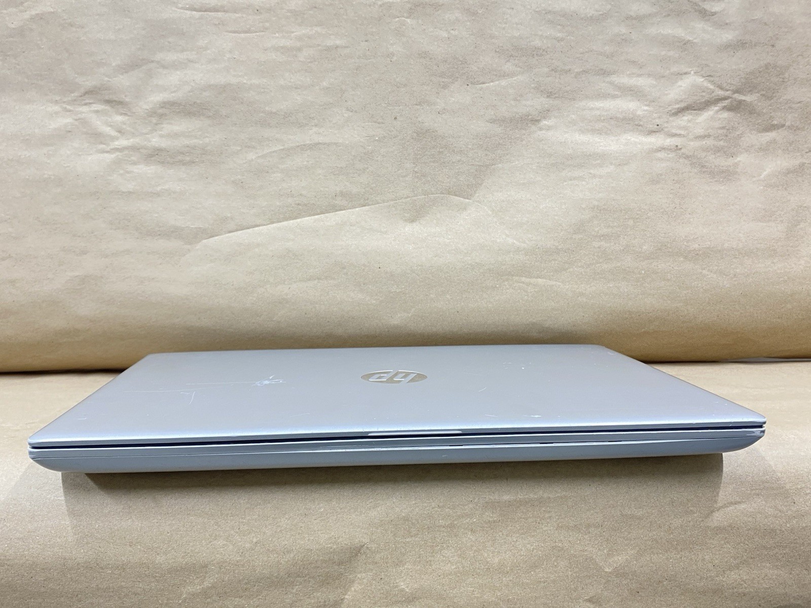 HP 650 G4 – 15.5″ 1920×1080 – i5-7300U – 8GB – 128GB SSD – Win 10 Pro