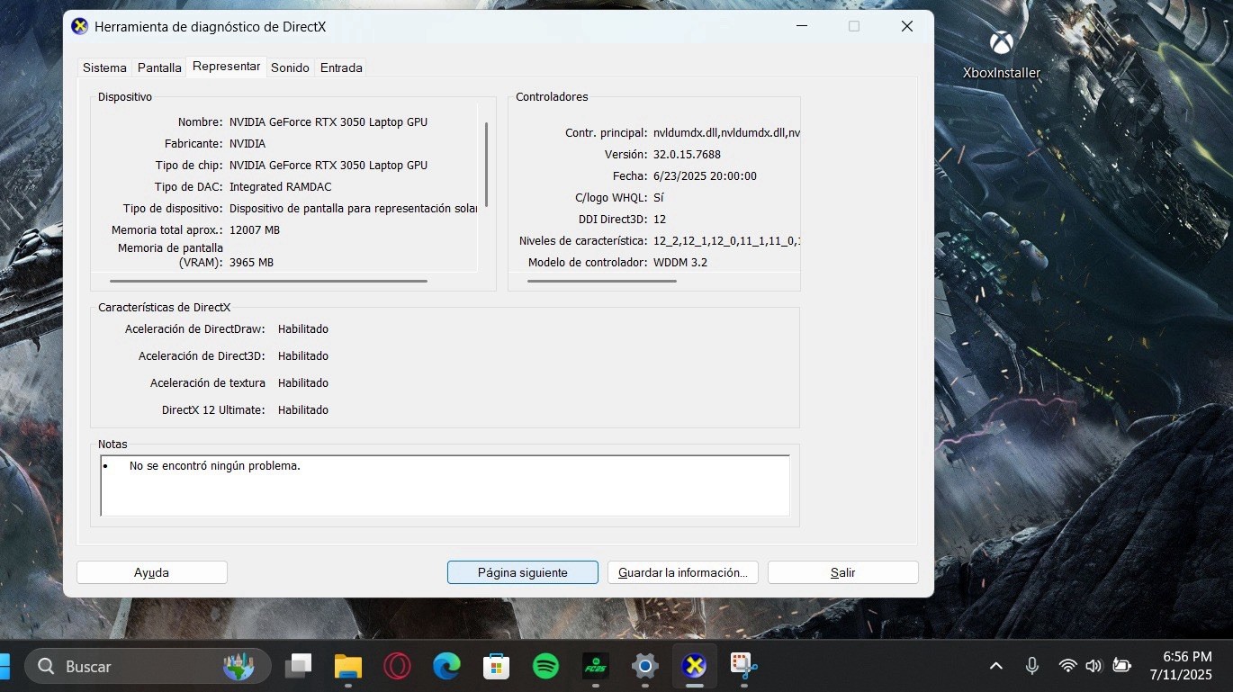 MSI GF63 Thin 11UC Gaming Laptop Intel i5 11400h Rtx 3050 1tb Ssd 16gb Ram