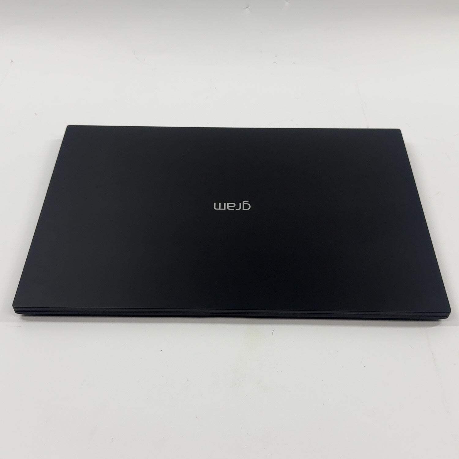LG Gram 17Z90TL 17″ Ultra 9 288V 3.3GHz 32GB RAM 1TB SSD