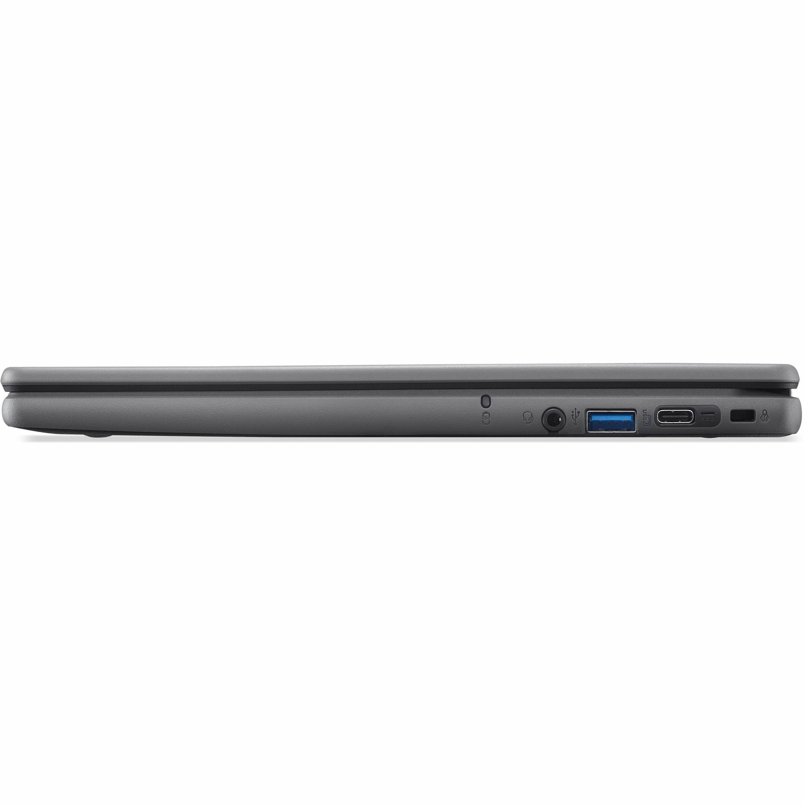Acer Chromebook Spin 512 R857T R857T-C54W 12.2 Touchscreen Convertible 2 in 1 C