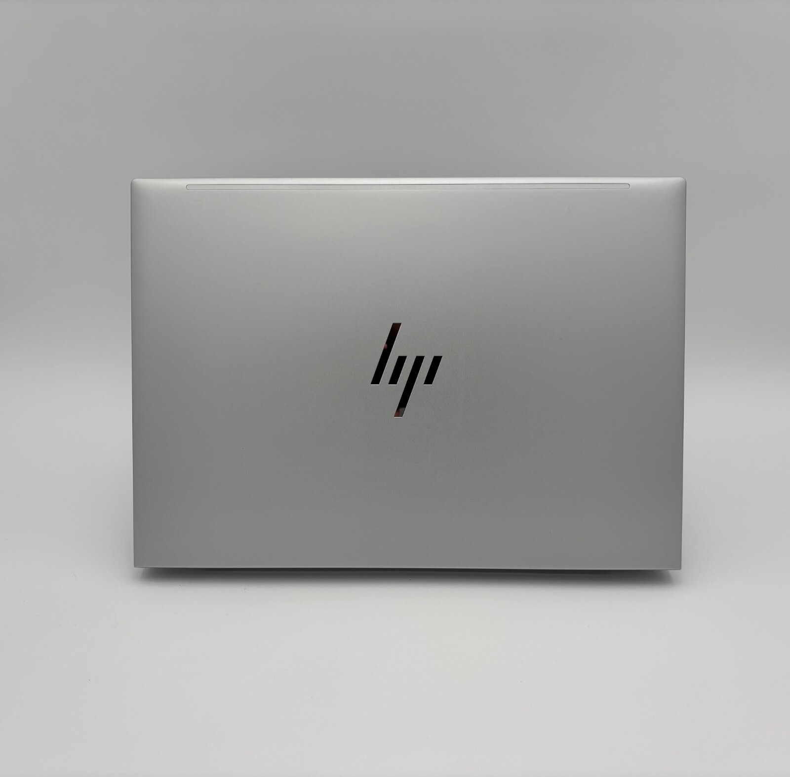 New OPEN HP EliteBook 840 G10 Laptop i5-1345U 256GB 32GB TOUCH SCREEN