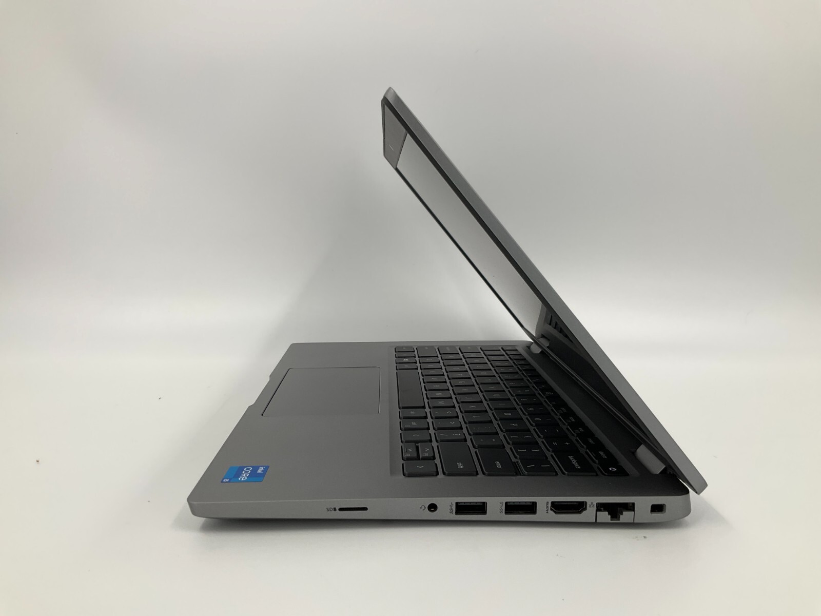 Dell Latitude 5420 i5-1145G7 16GB 256GB BT5.2 WiFi6 14F W10P 3000095688272 ✅❤️️