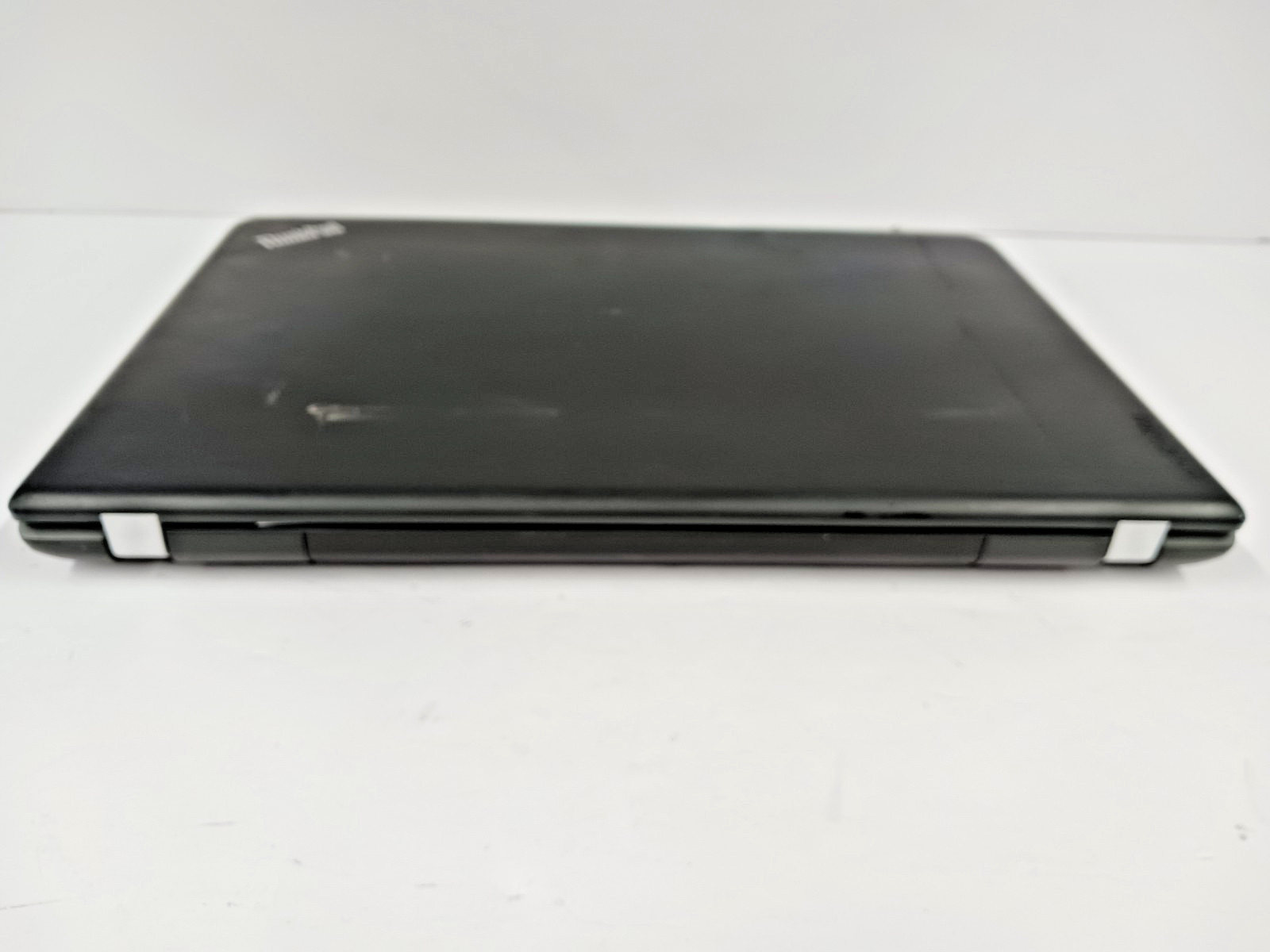 15.5″ Lenovo ThinkPad E560 Intel Core i5-6200 2.30GHz 16GB RAM 128 GB SSD, NO OS
