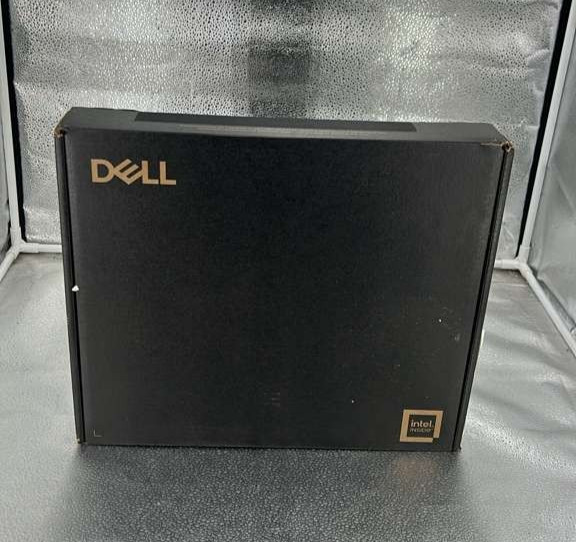 Dell Pro Max 14 MC14250 FHD+ ULTRA 5 235H vPro up to 5.0 Ghz 16GB RAM 256GB SSD