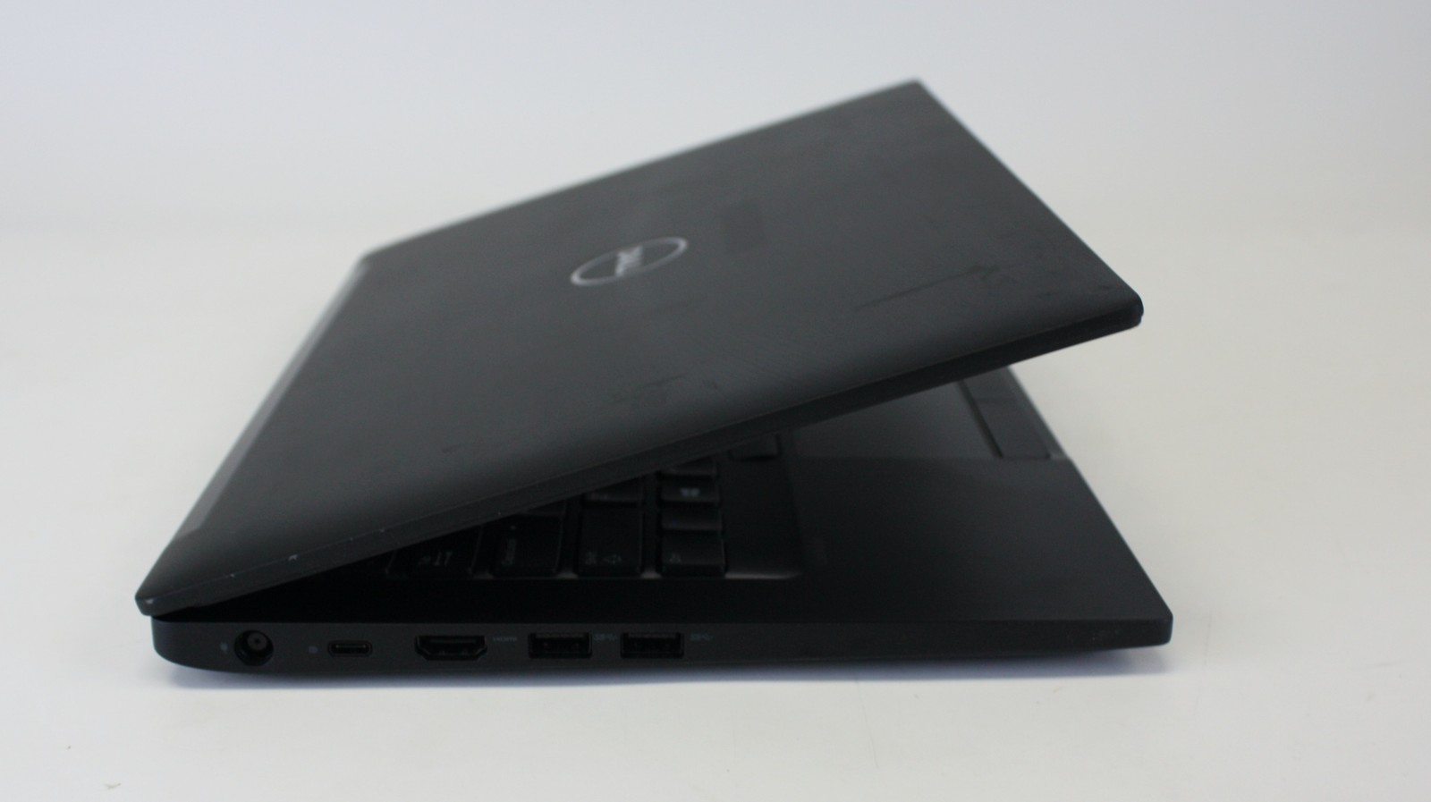 Dell Latitude 7480 14″ Laptop i5-7300U 2.60GHz 16GB RAM