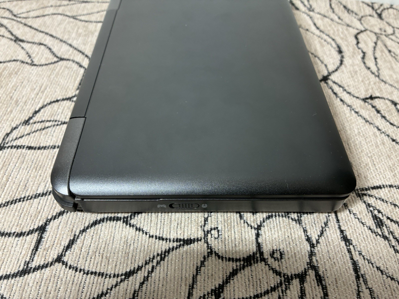 GPD Win Max 2020 Portable Gaming PC Intel i5-1035G7 TESTED